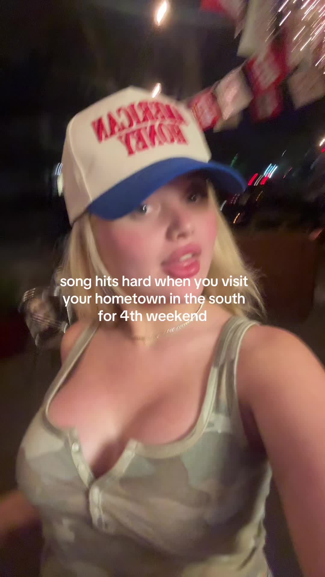 @hollywood angel
