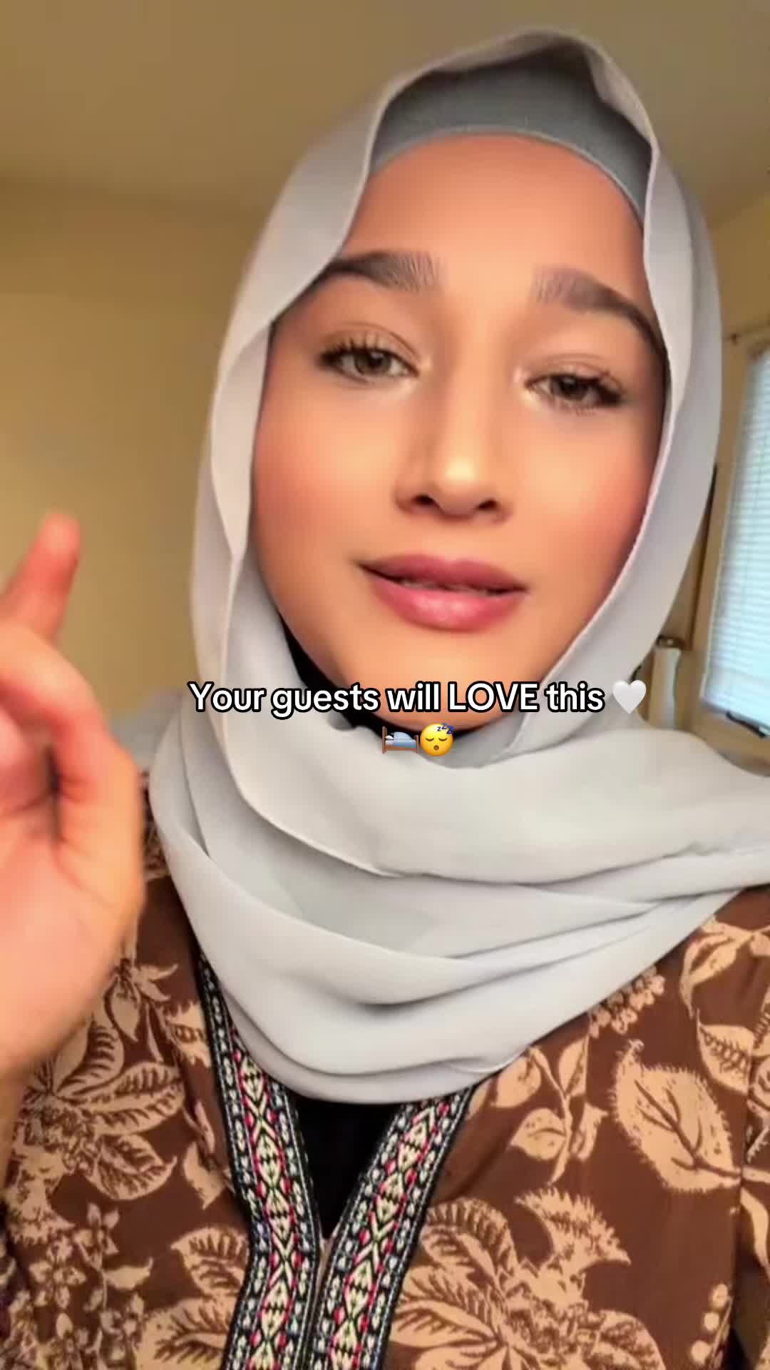 @Ameera Glam Approved