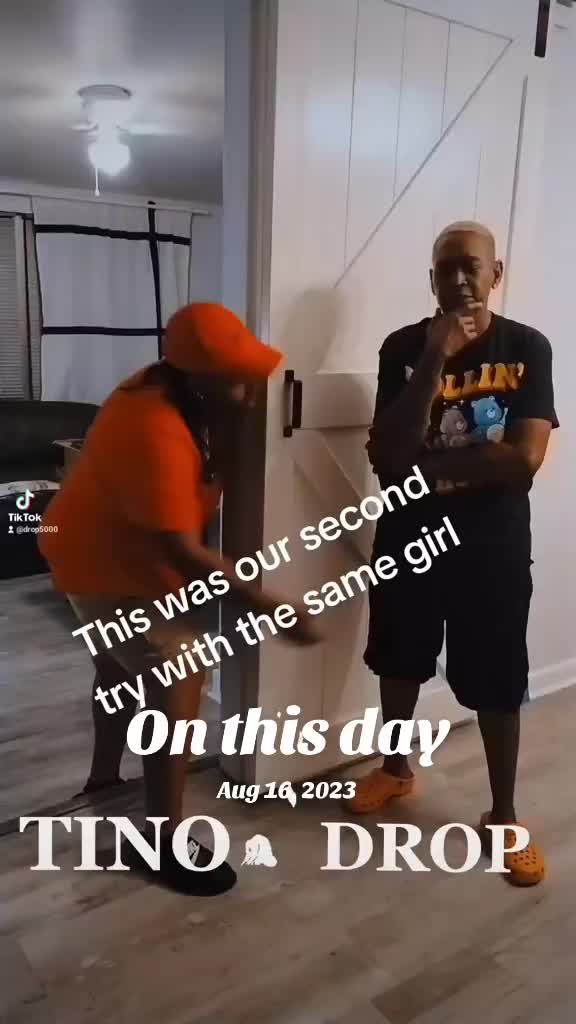 @drop5000🏳️&zwj;🌈💫