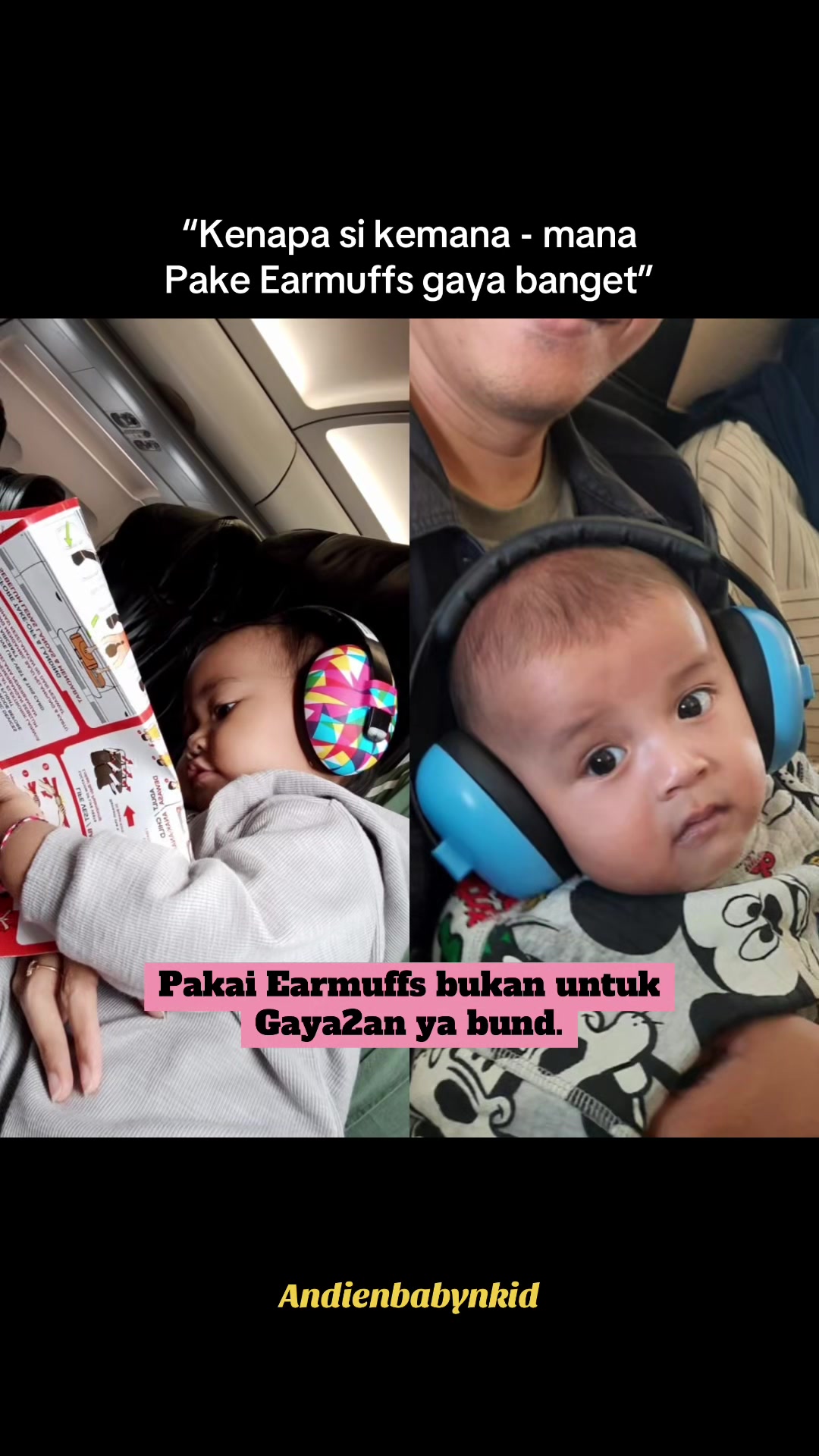 @andienbabynkid