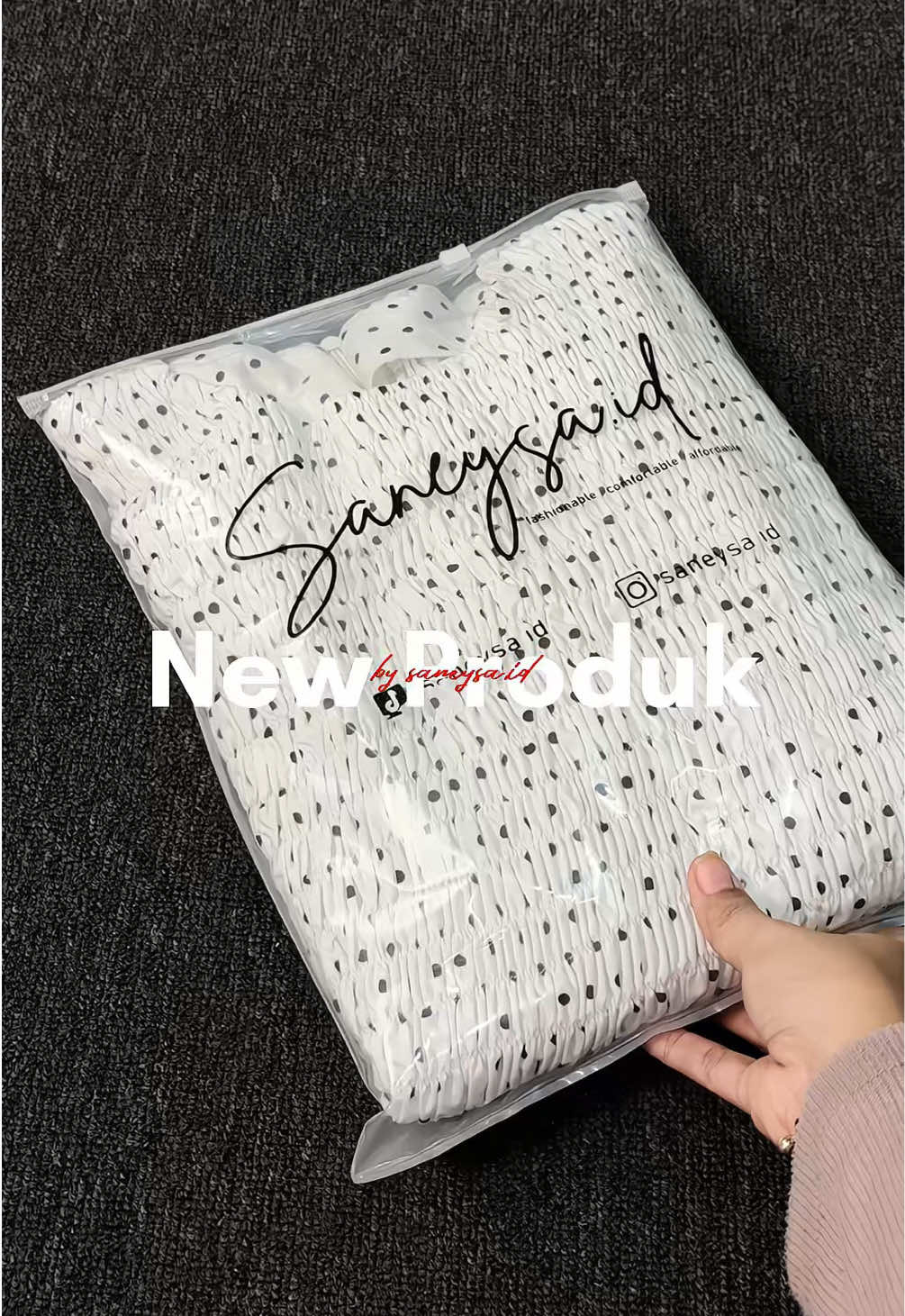@saneysa.id