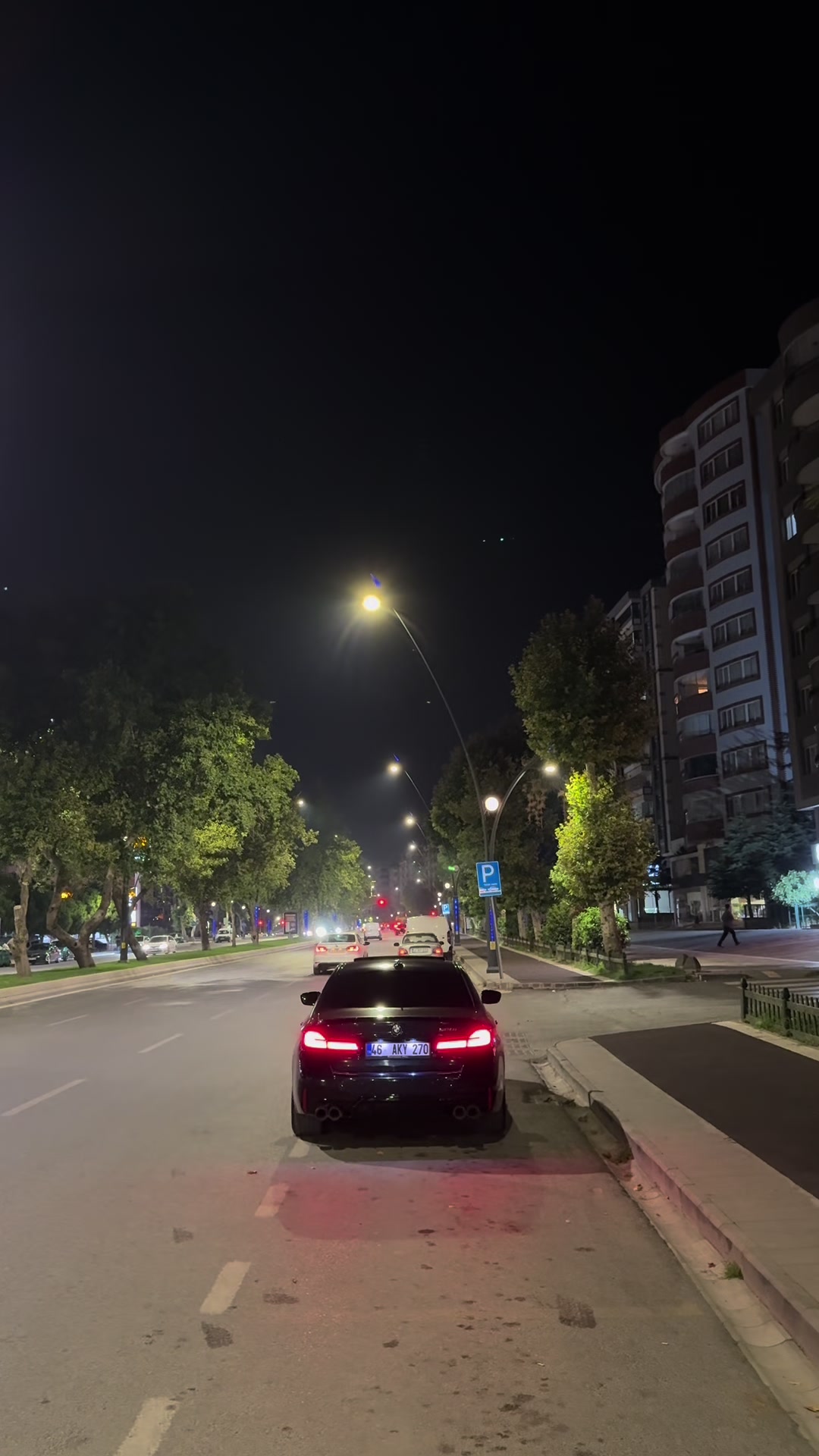 @𝐊𝐀𝐑𝐀