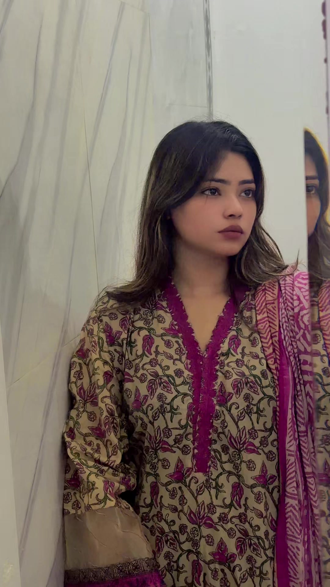 @✨Farhana Ahmed✨