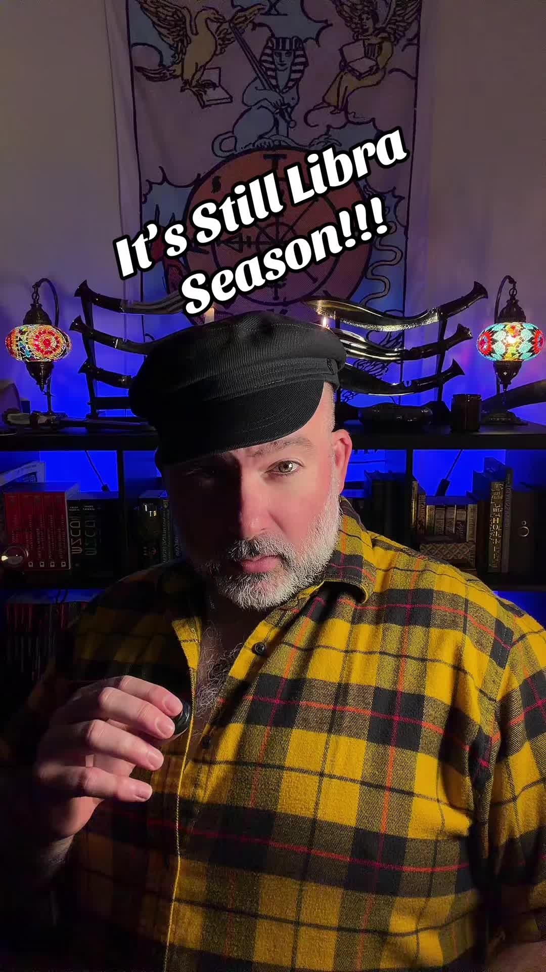 @The Twilight Emporium