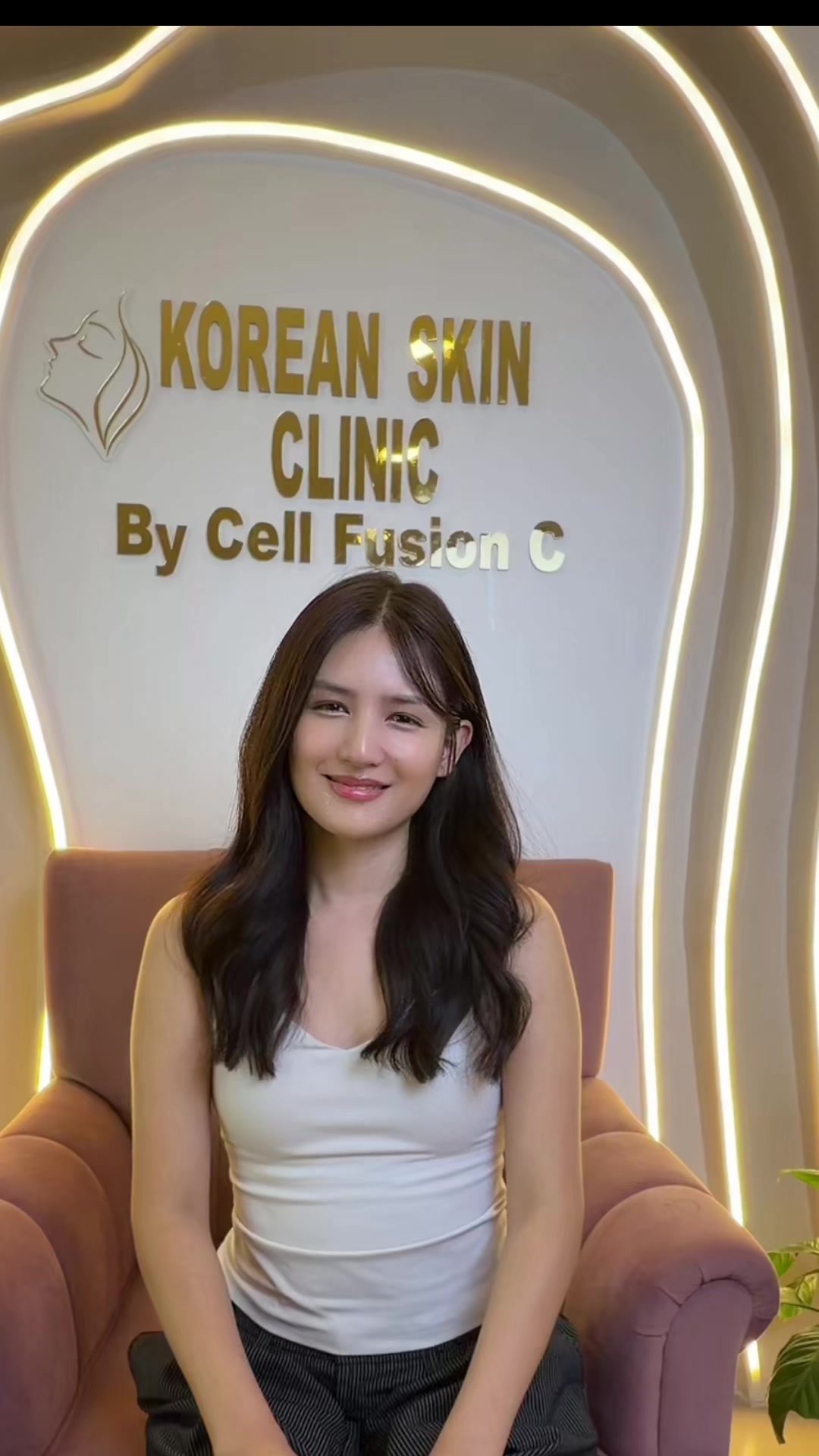 @Koreanskinclinic