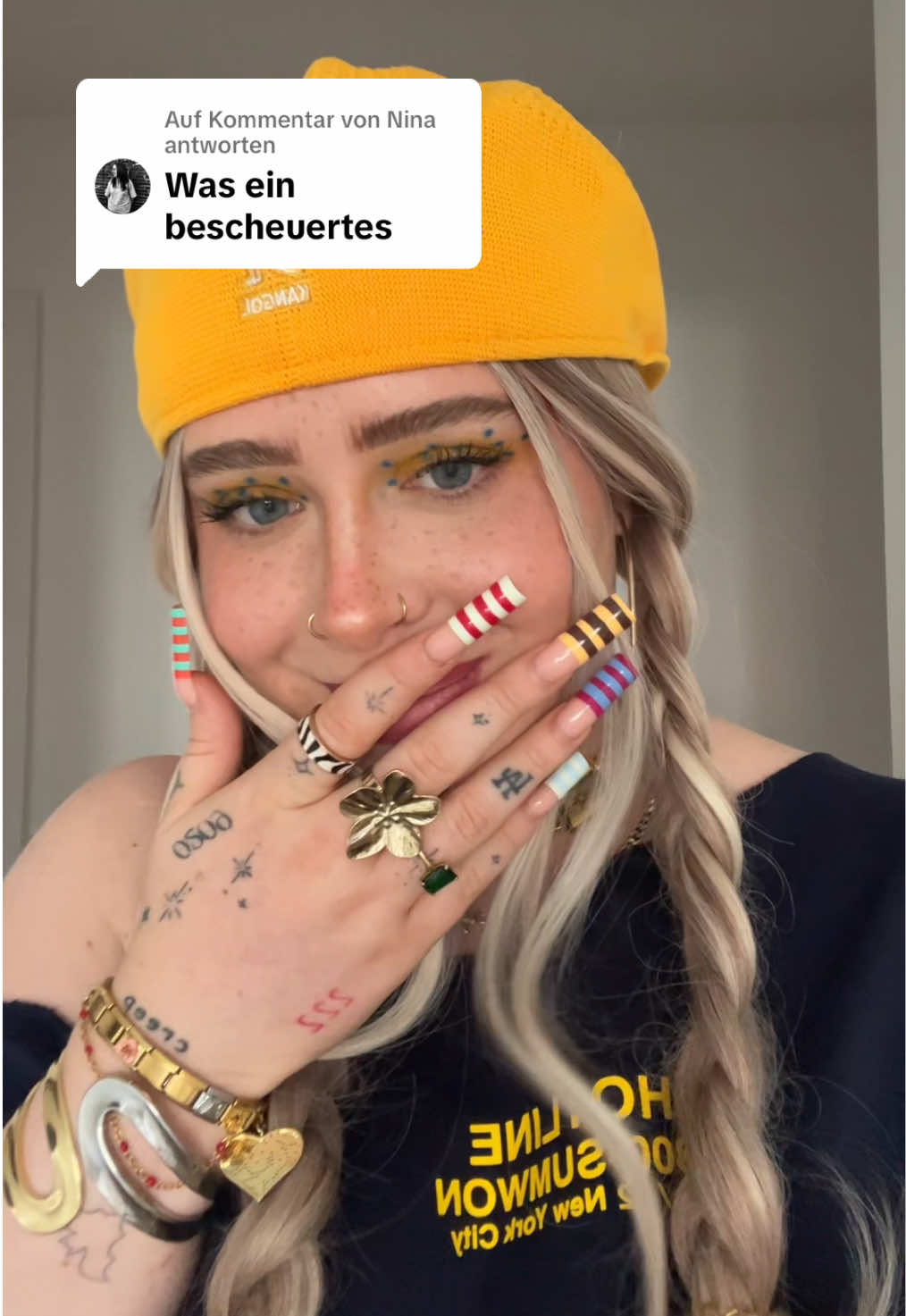 @luisalou