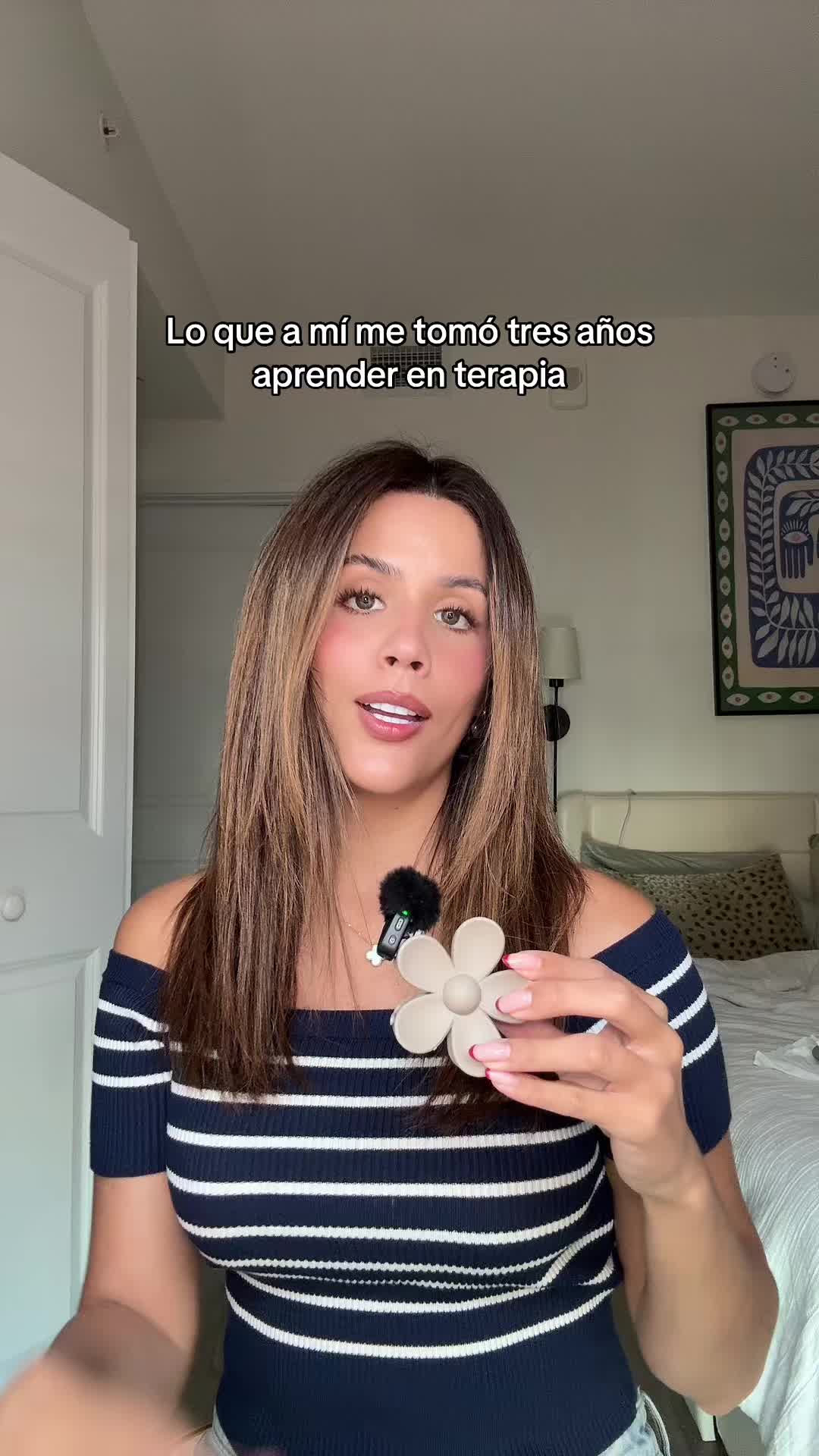 @jhonimar