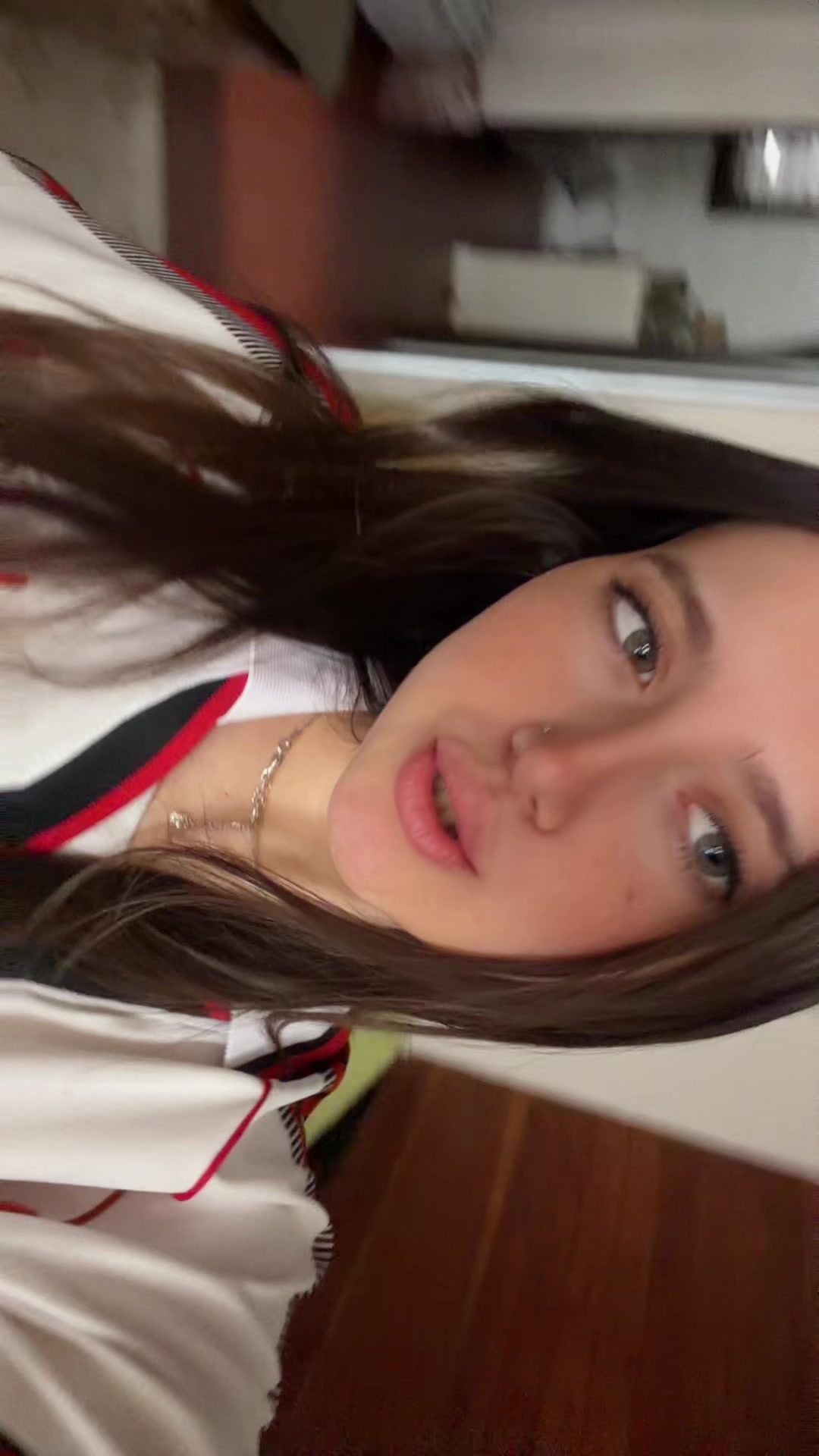 @merrr