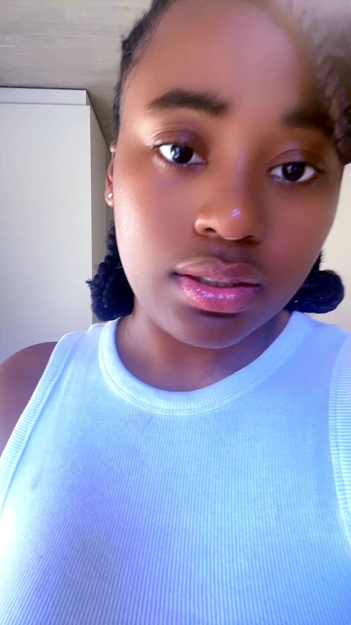 @Jessica Andje 237🇨🇲😍💥