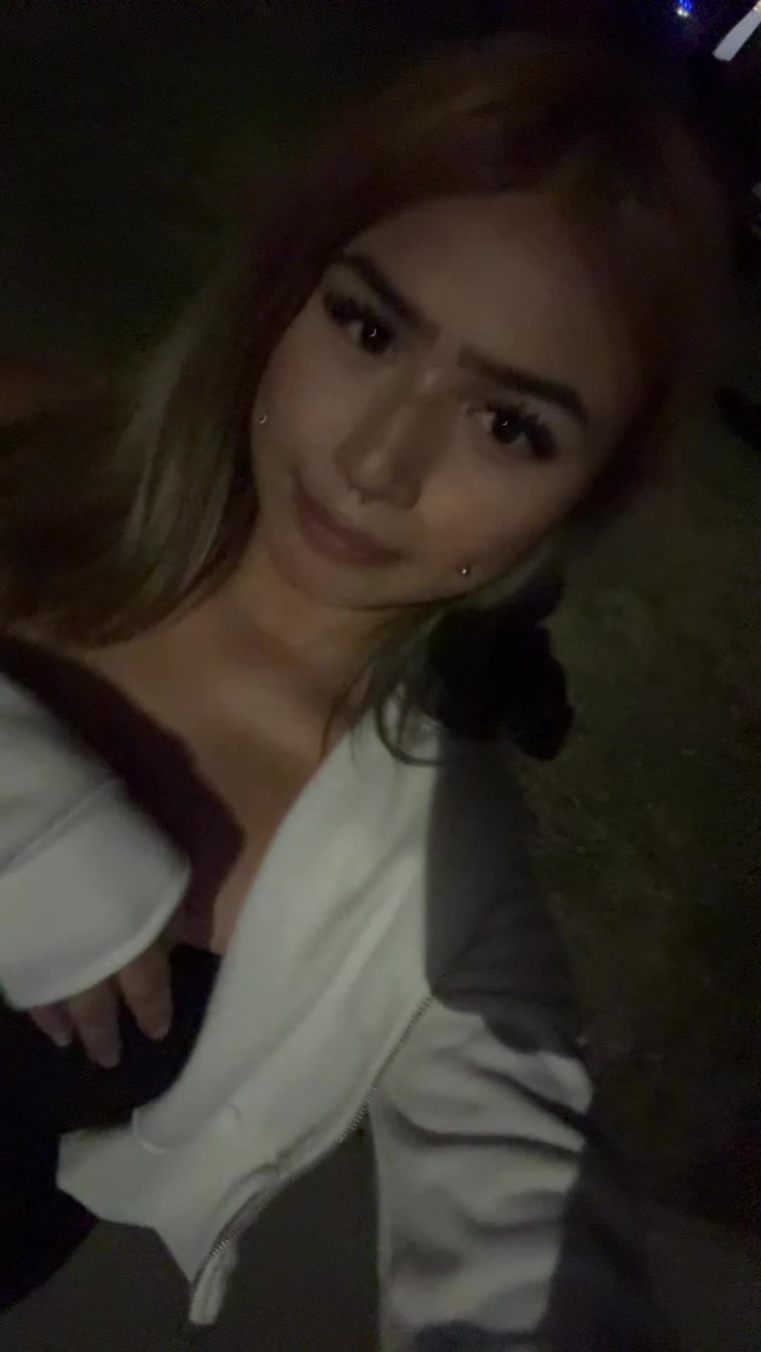 @gi