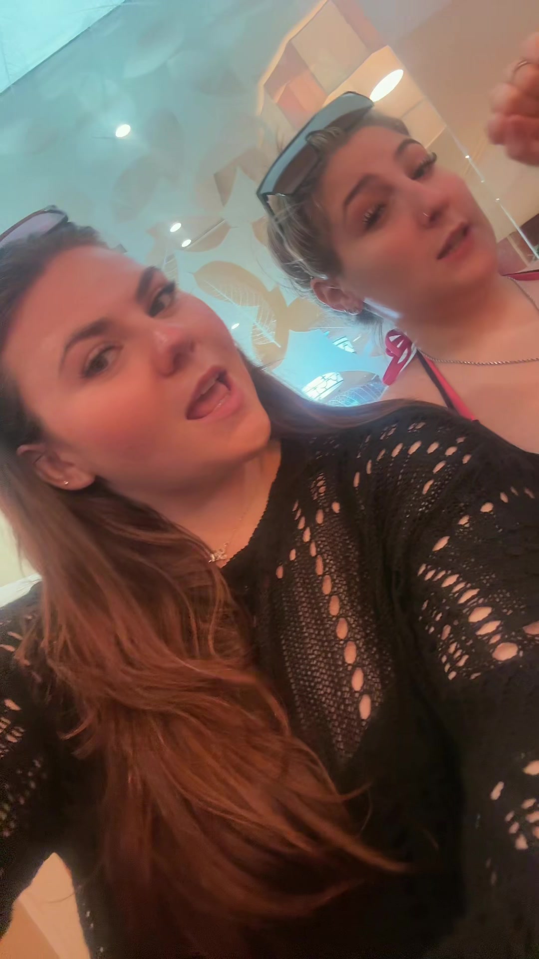 @swaggyT