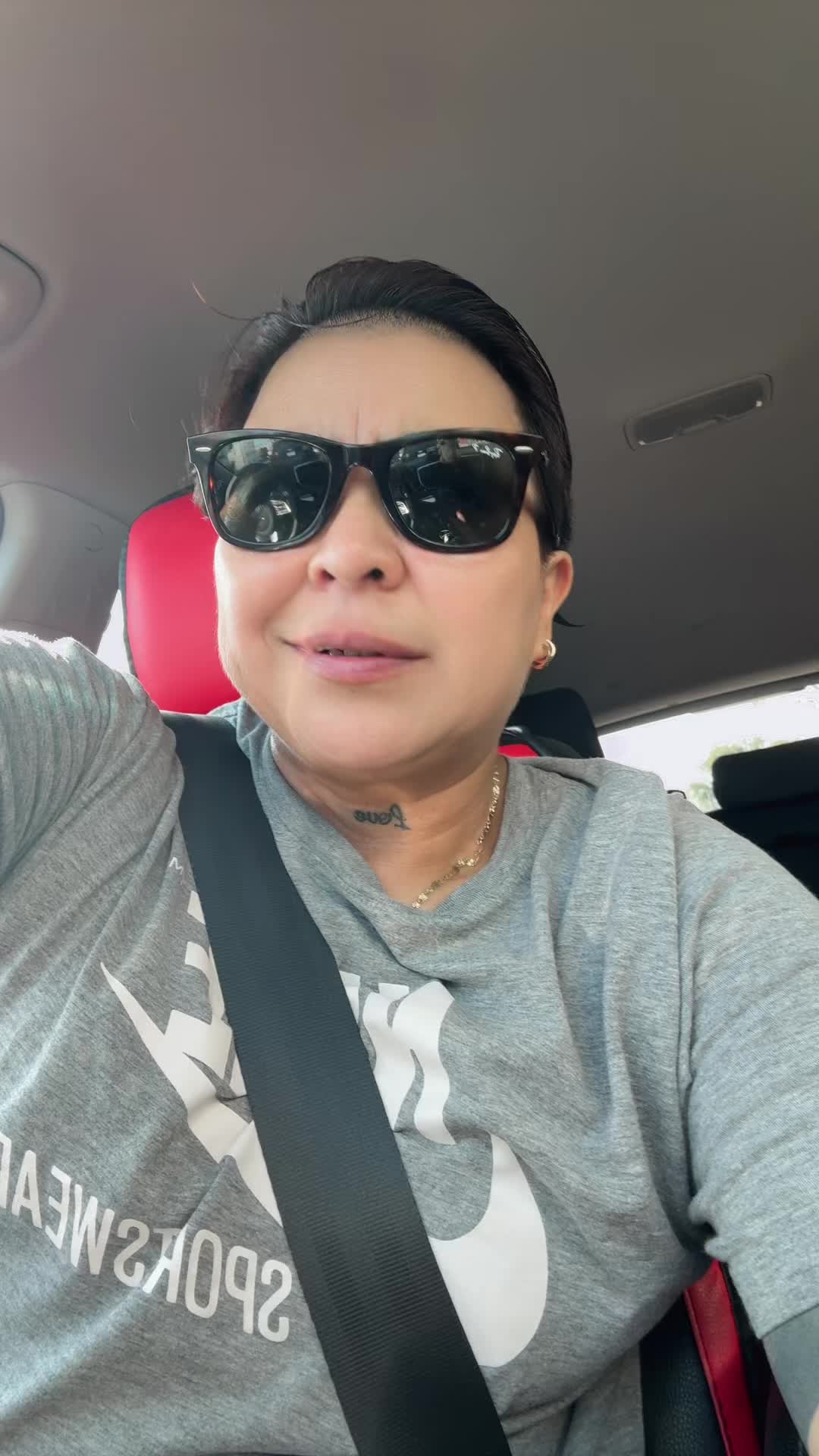 @Un agel llora3040