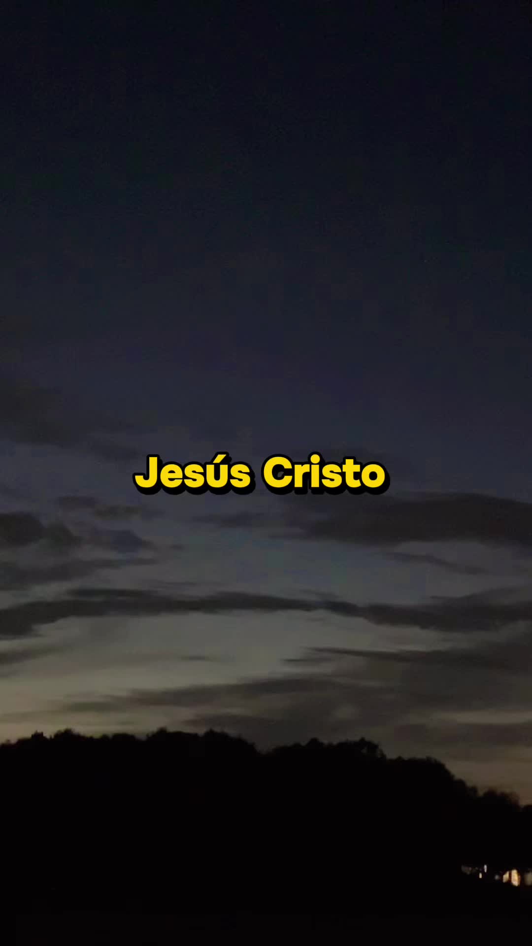 @masterzapata7dan