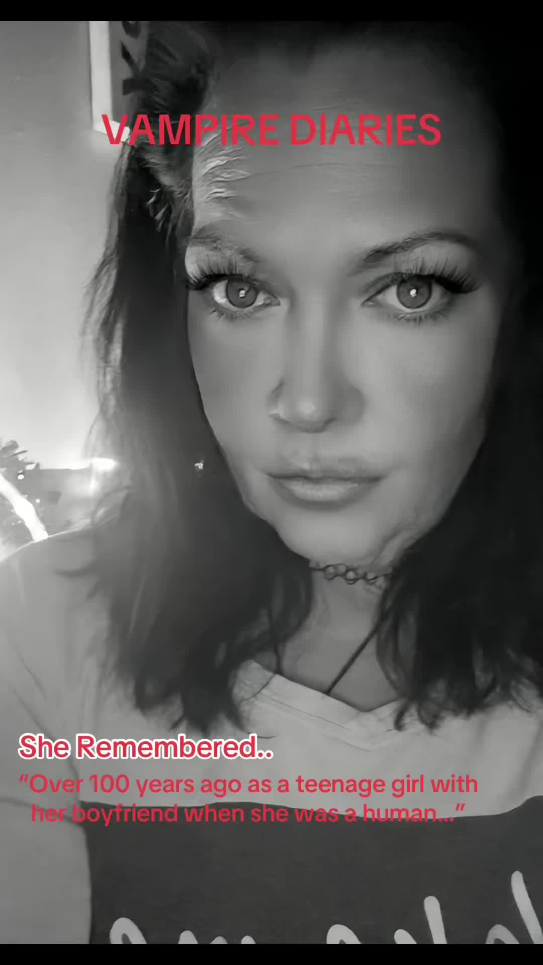 @❌AngelaSueBombShellVixen❌💣🍒