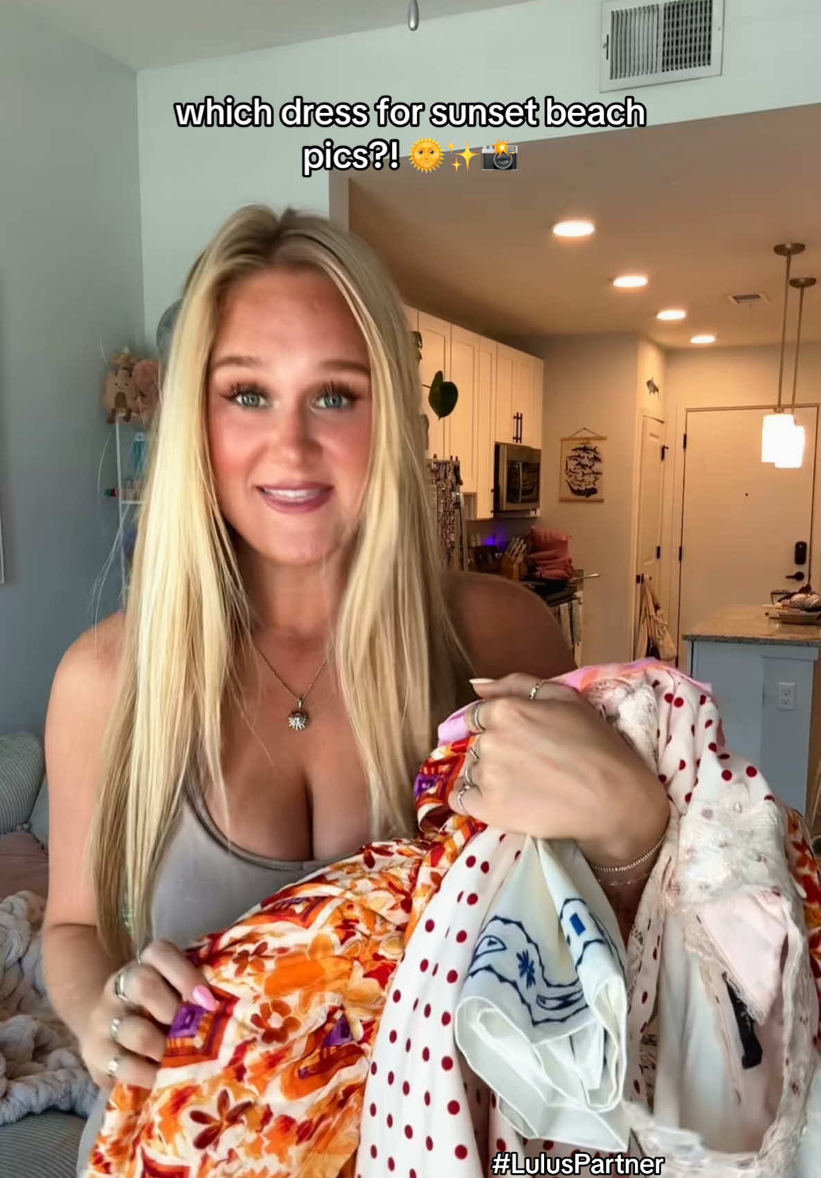 @caiti mackenzie