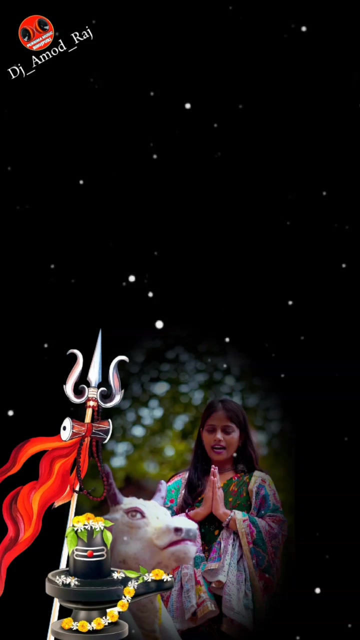 @Yadav Ankit