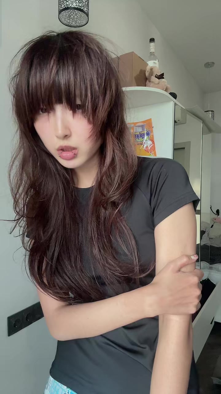 @тгк: киратэн