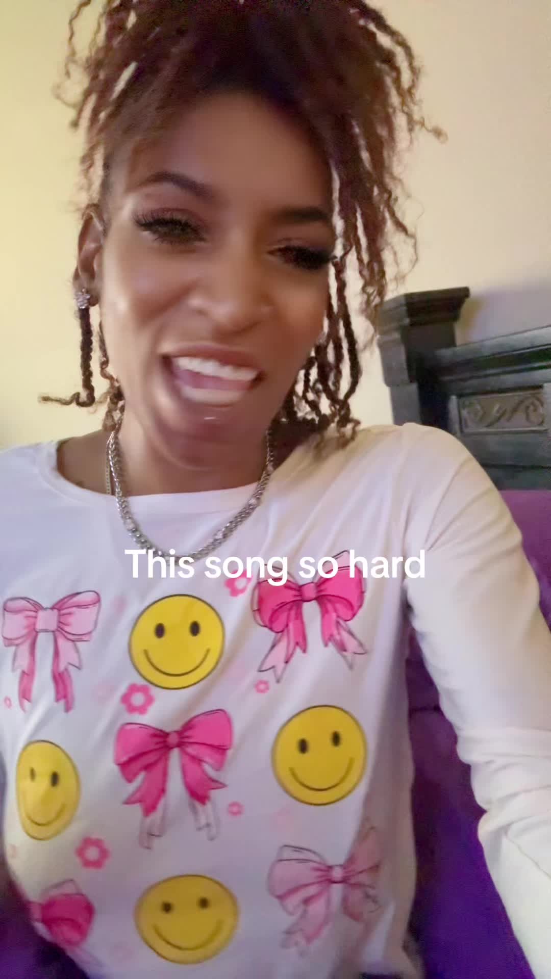 @Ms.WetWet 🗣️Theonenonly