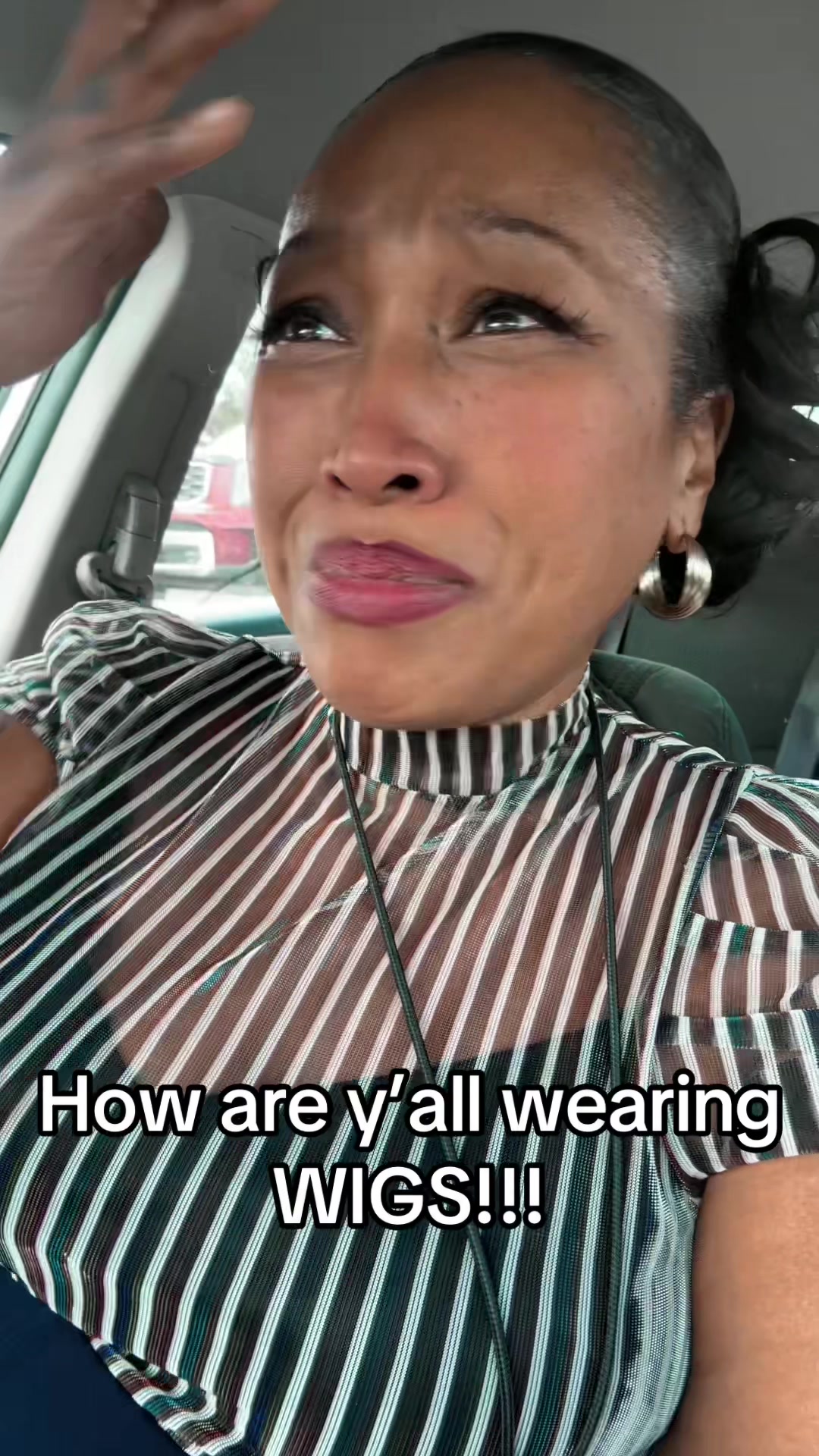 @Blasian Queen ๐ธ๐ฝ๐ต๐ญ