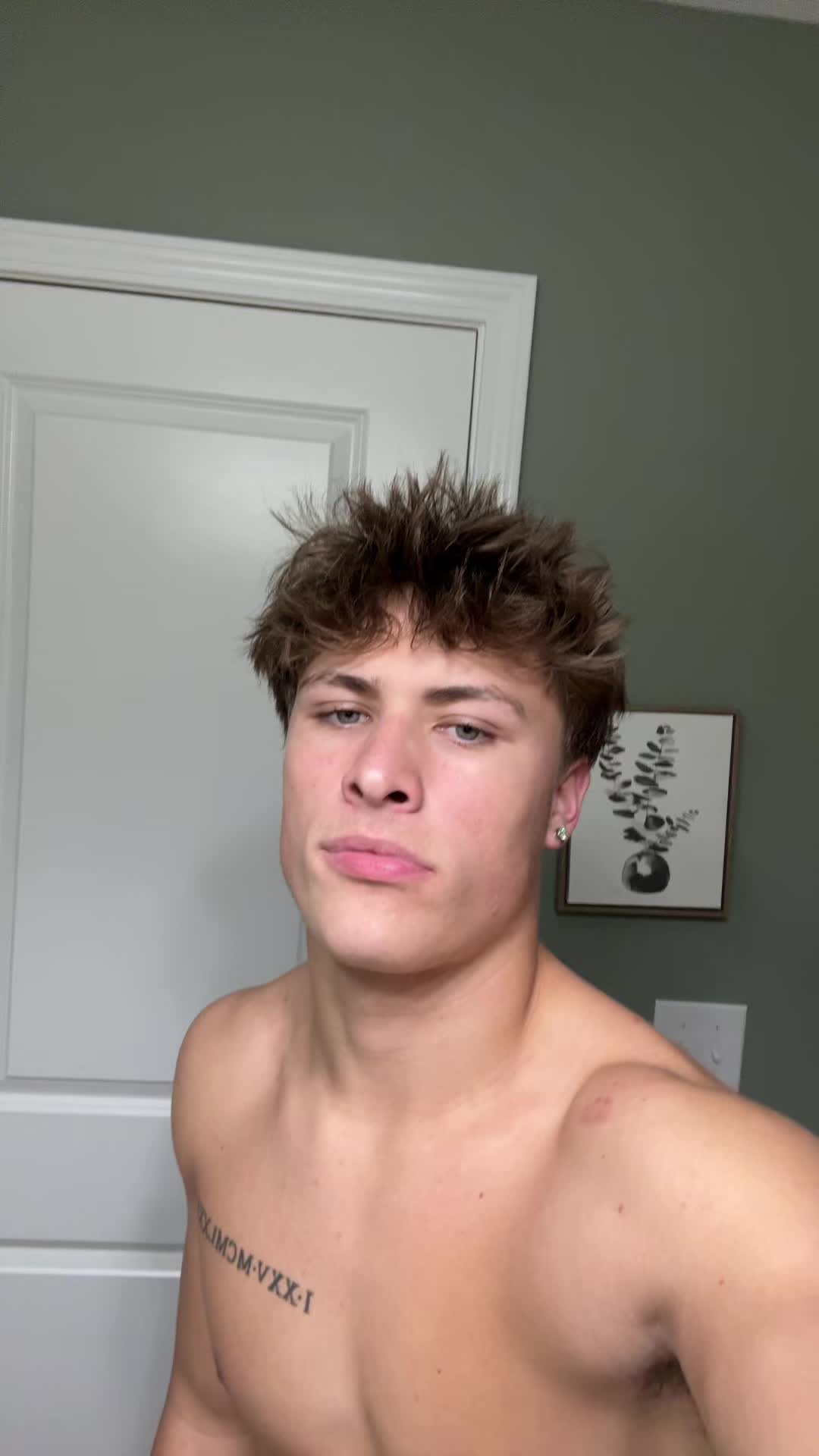 @j