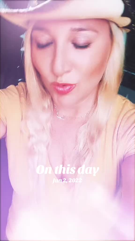 @Lisa Marie 💕
