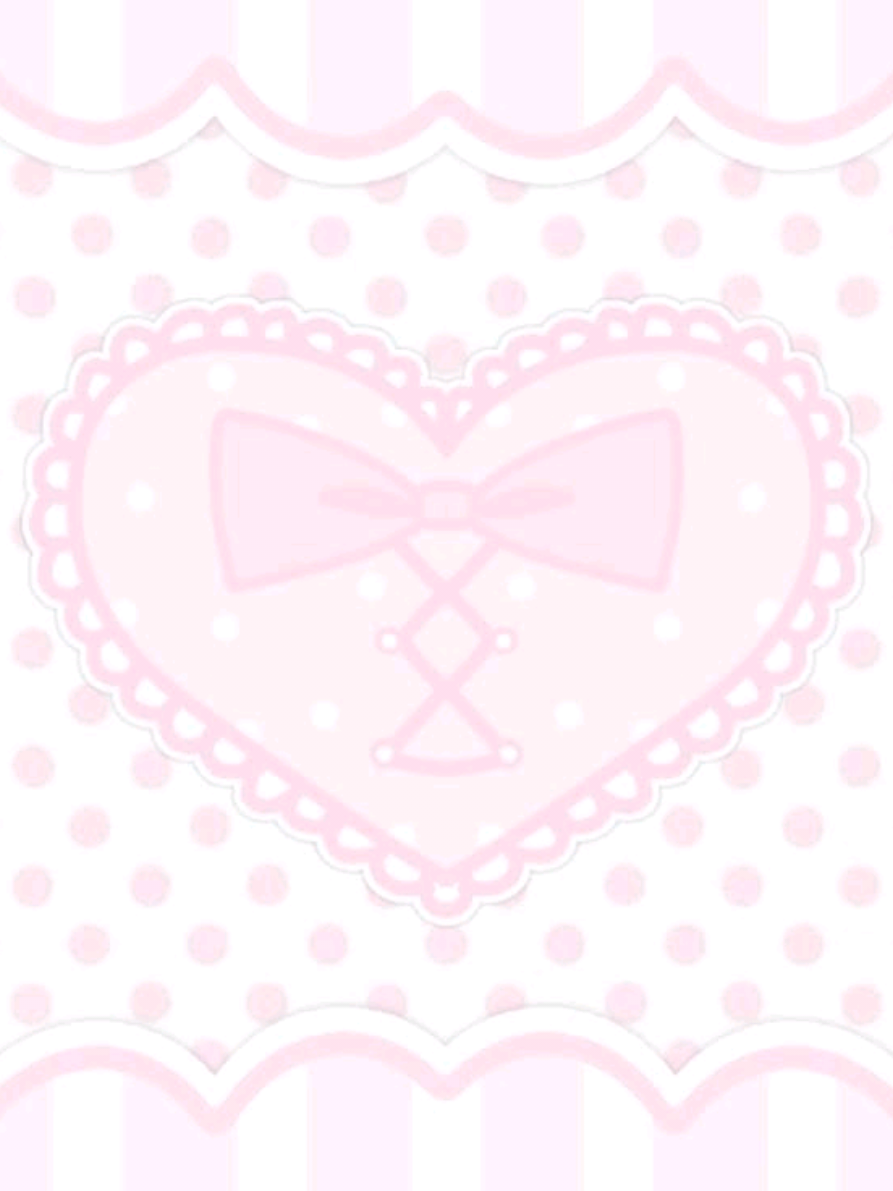 @◠𓈒 🎀 🄻ᨵׁׅׅ𝐭𝐭𝓈 ❤︎ ოι𝒛ι