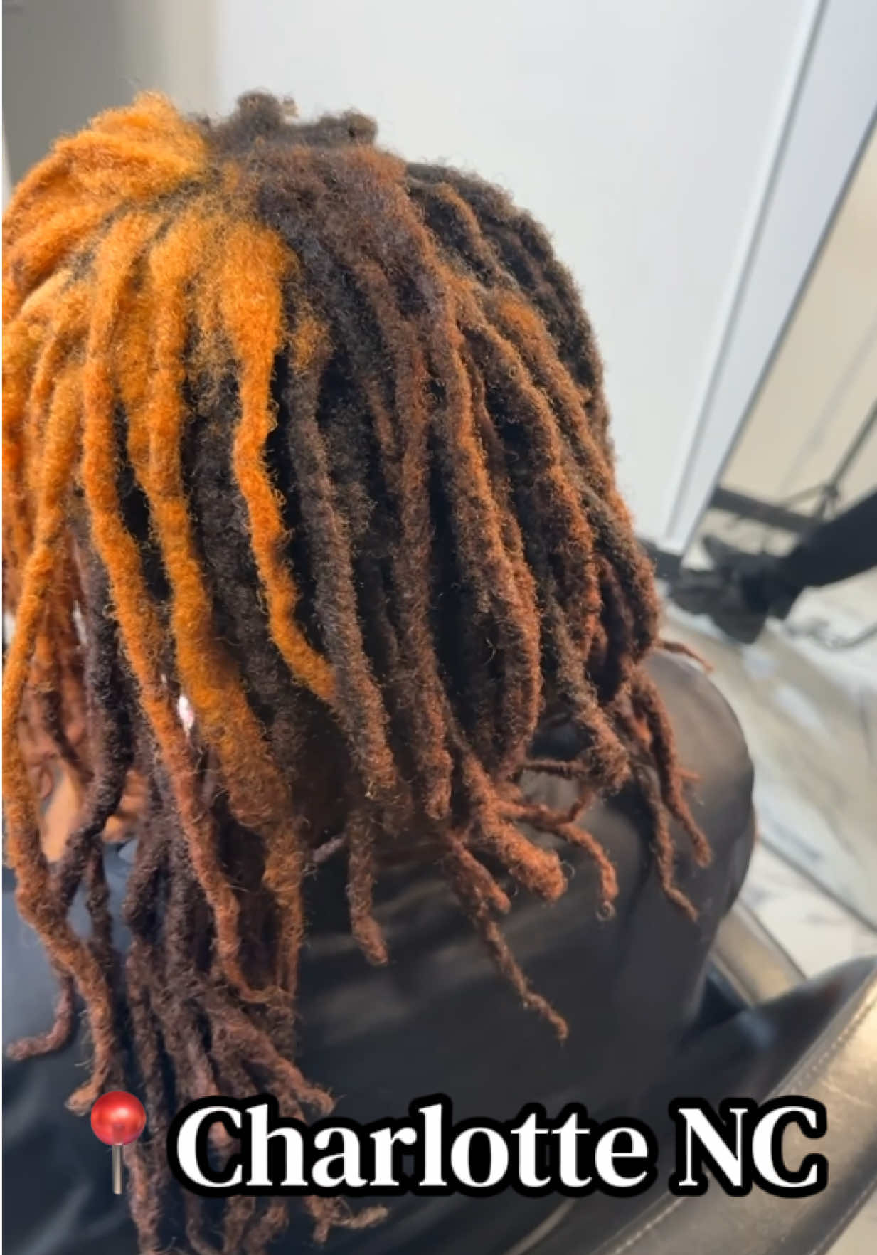 @shybarbiee