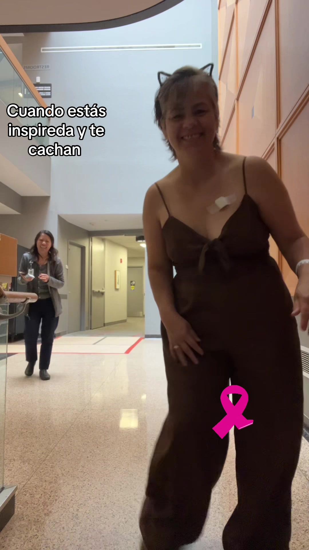 @Margarita Marquez