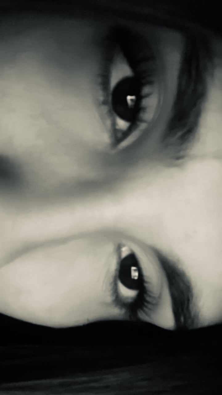 @๐๐๐.๐๐งโ๏ธ