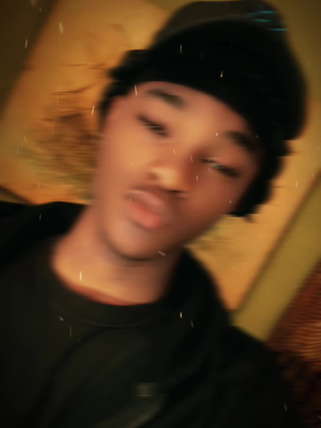 @I’m alley🇭🇹🥷🏼🧃