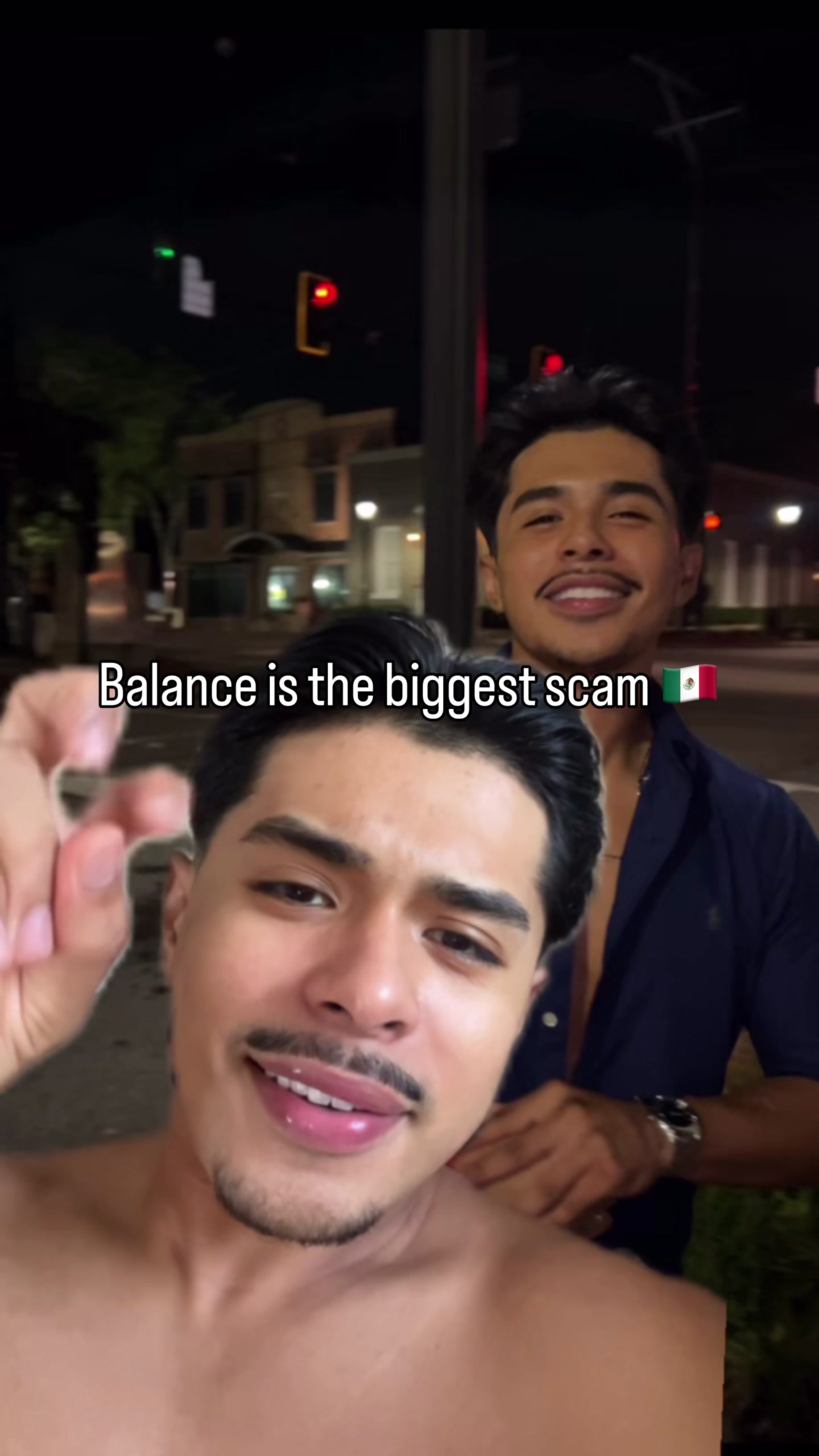 @DavidGuzmanCoria