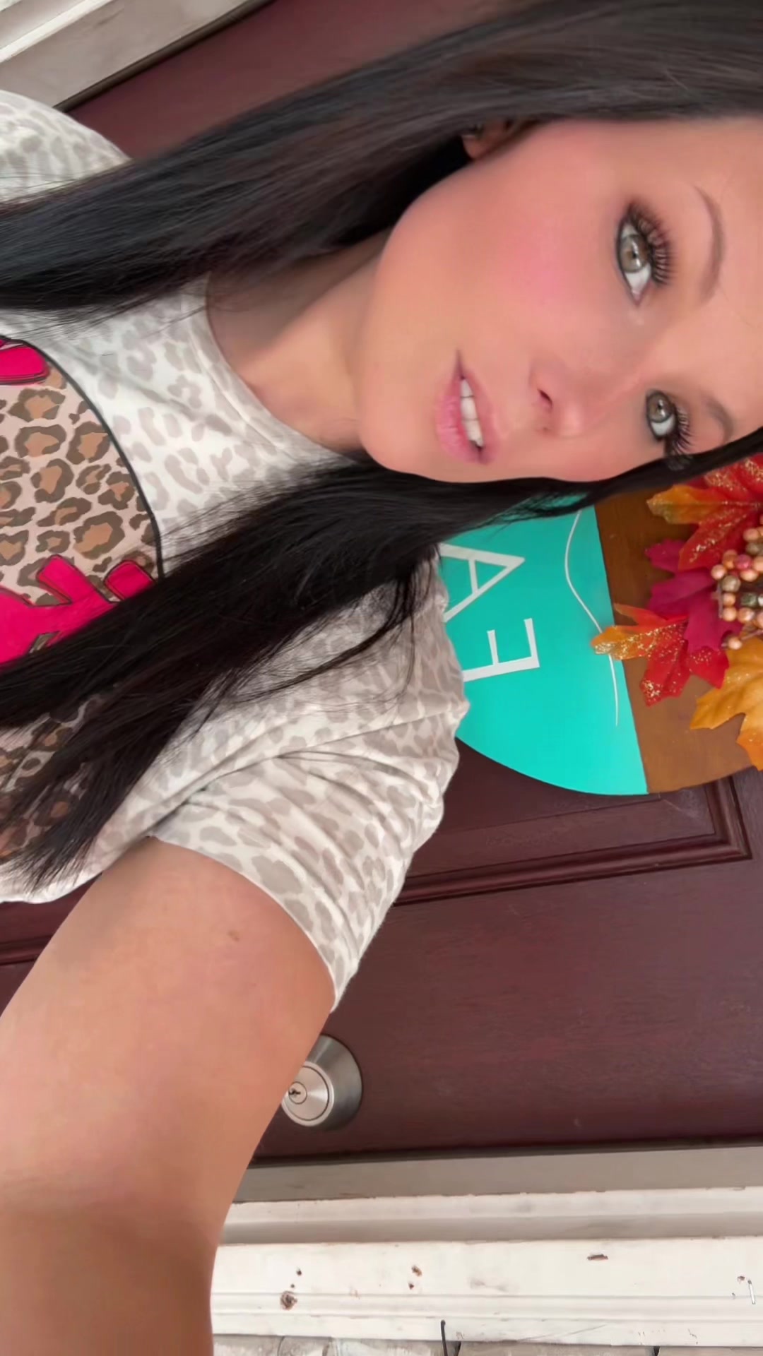 @๐ Courtney ๐