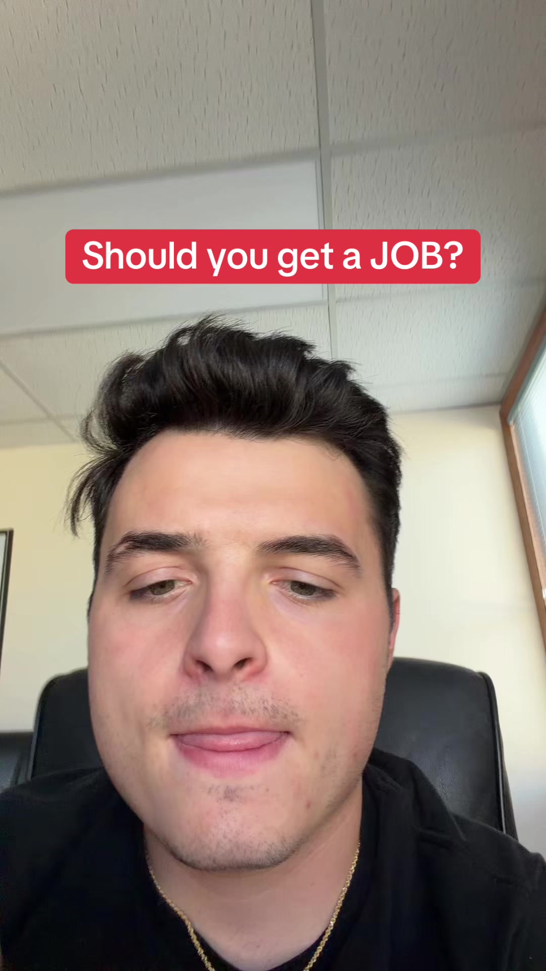 @DennisDeMarino5