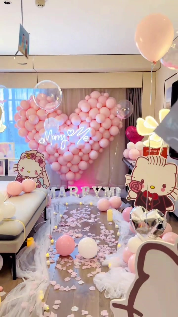 @Emma the Sanrio lover 💓✨🪽