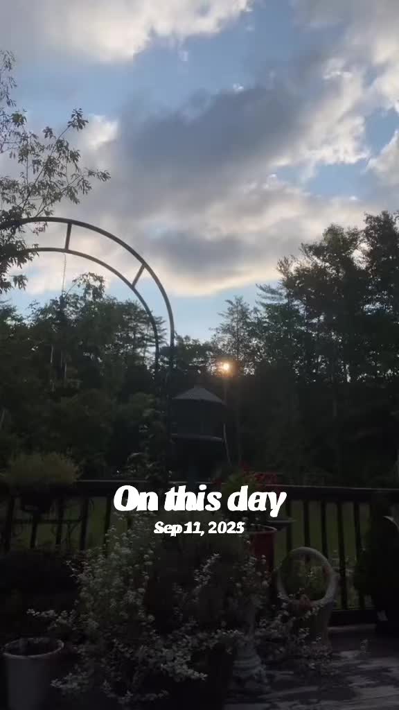 @Gayle.Marie