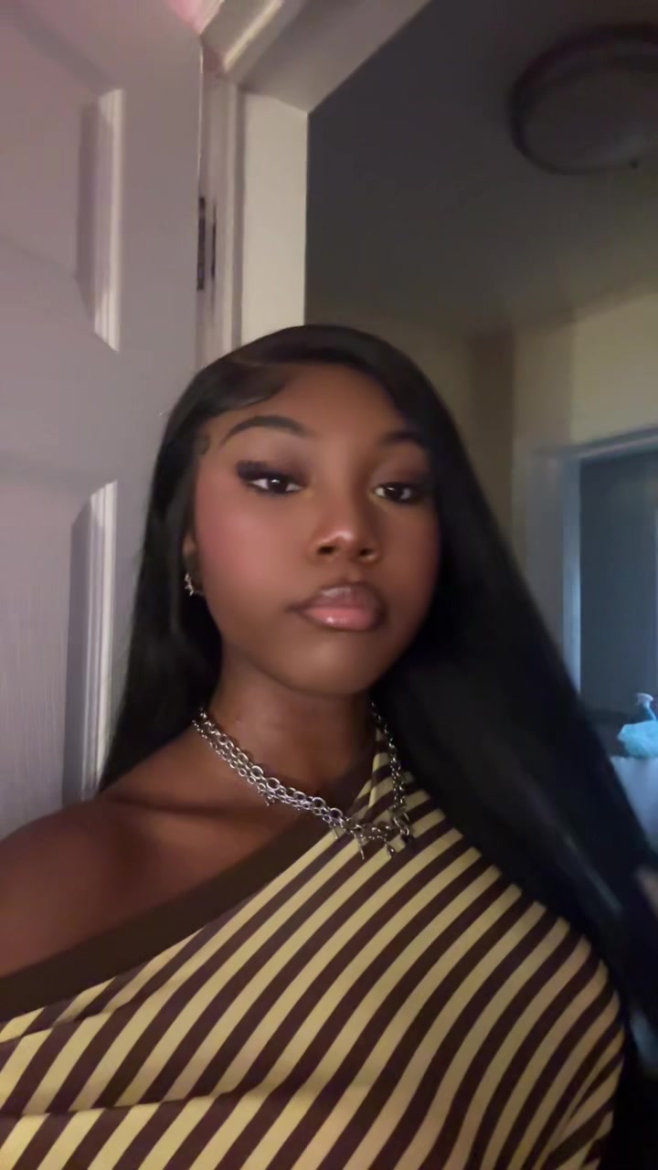 @Niyah🌺