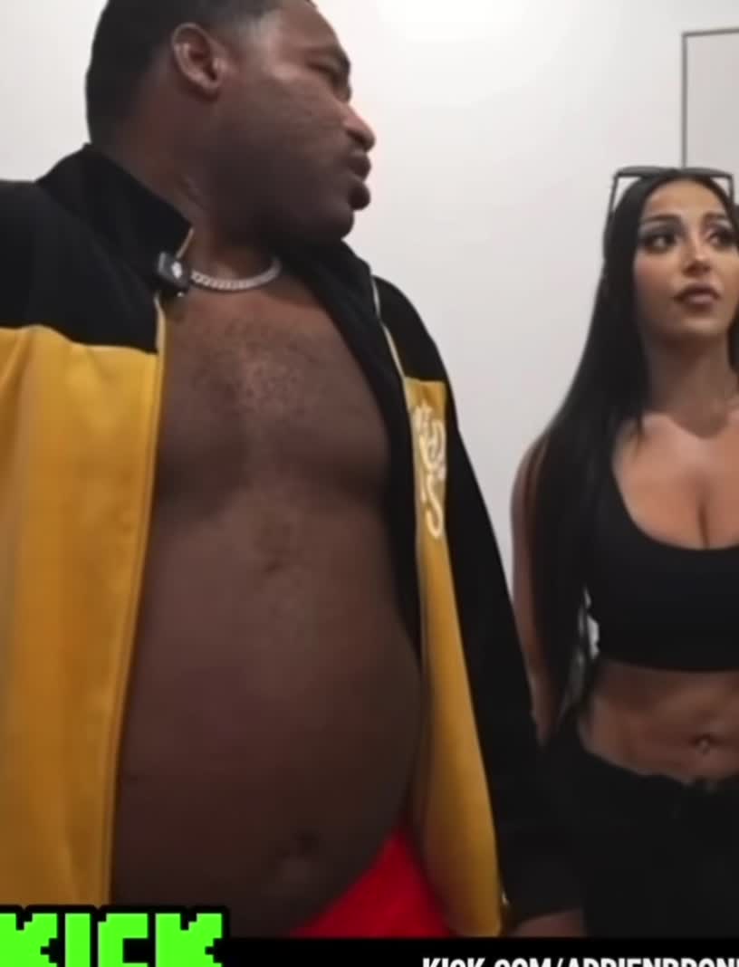 @bigclipsallday
