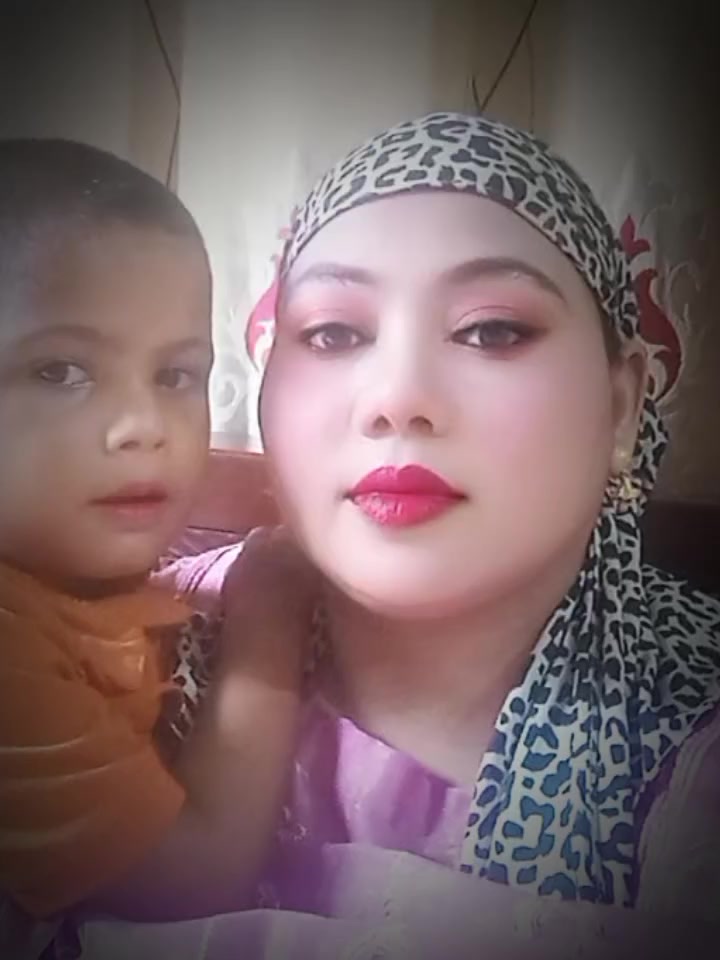 @Jesmin Akhter