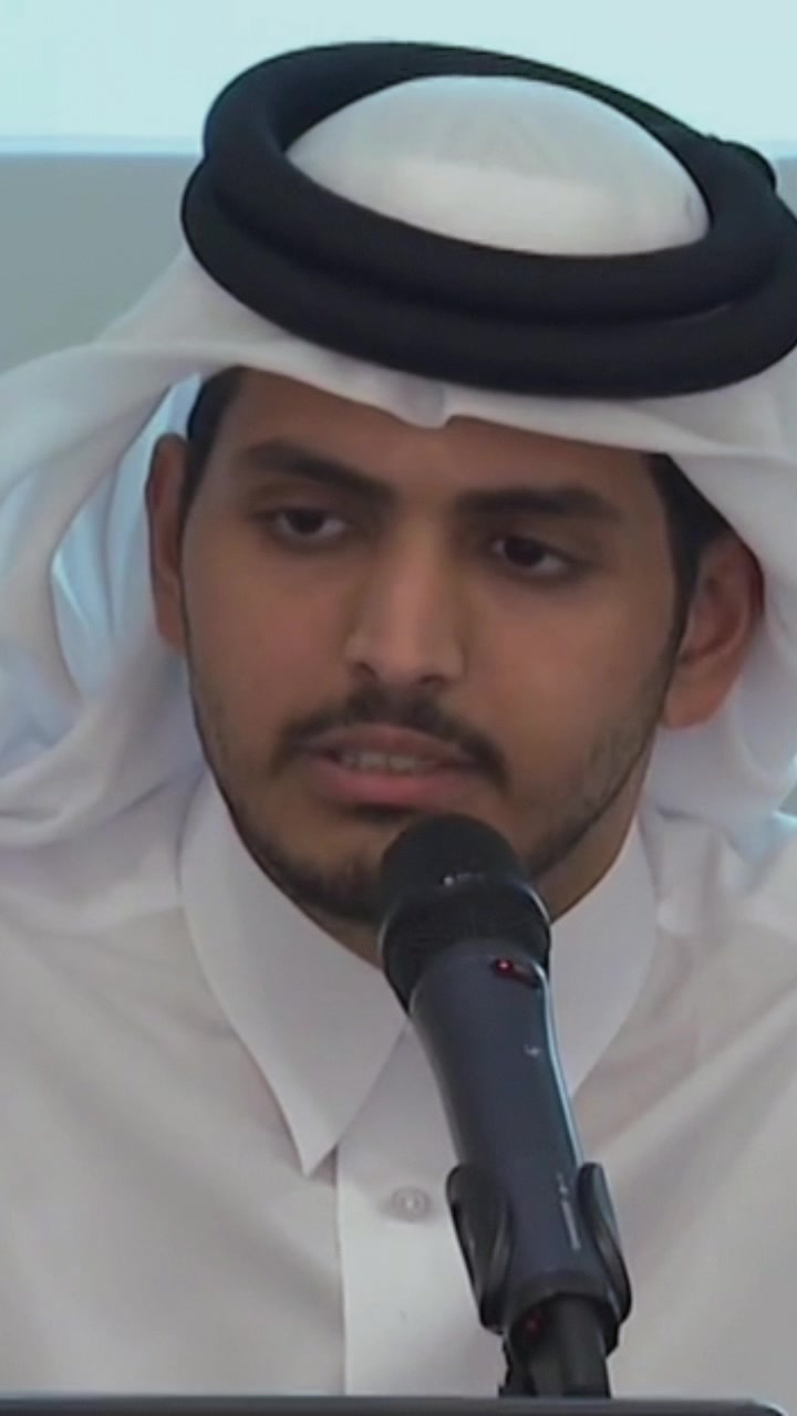 @qatar.62