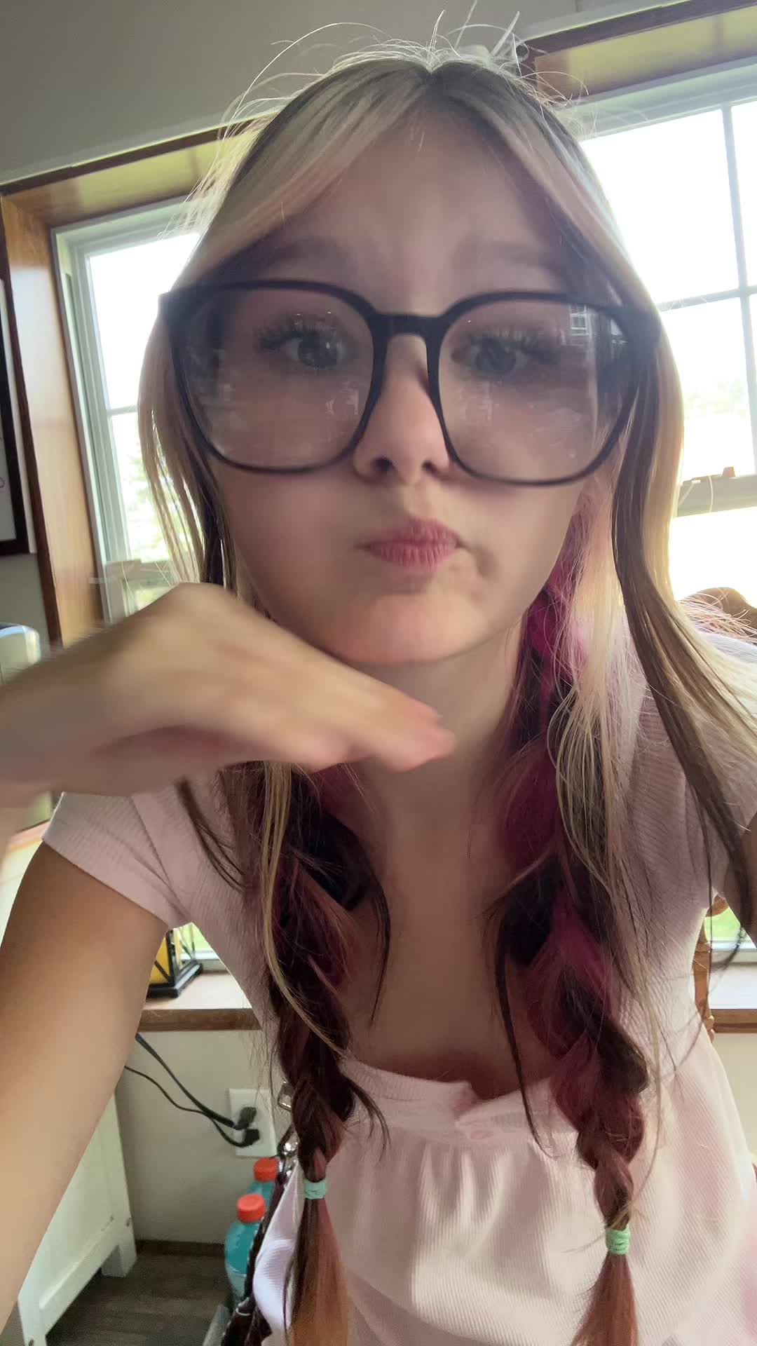 @jacelynn👽🛸🪐