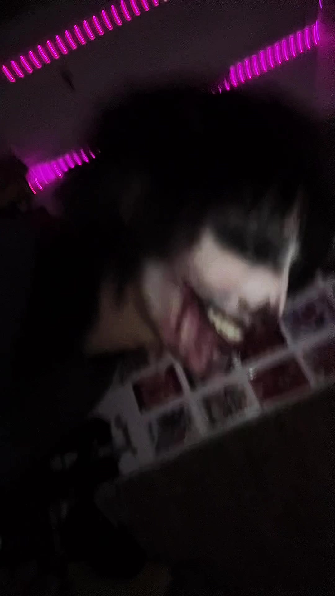 @hannah.no.banana