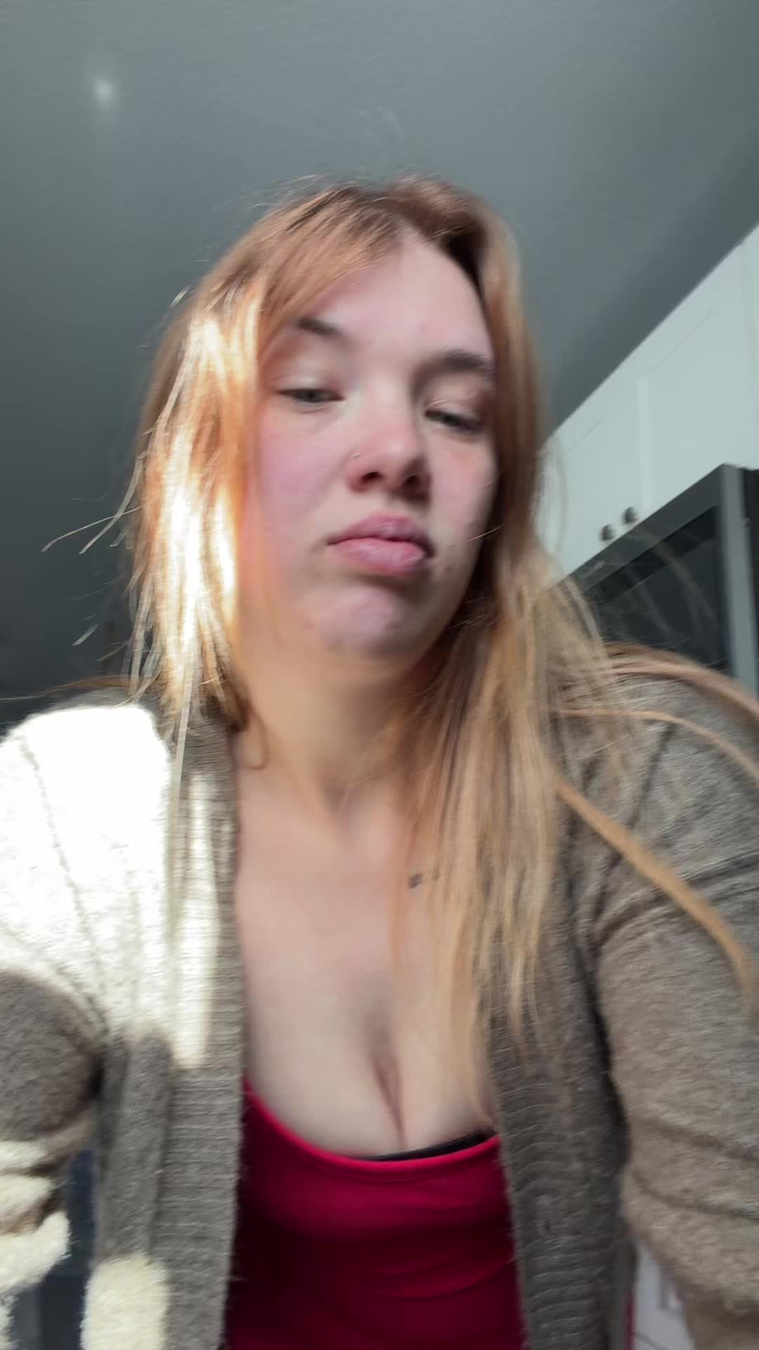 @haliey🤍
