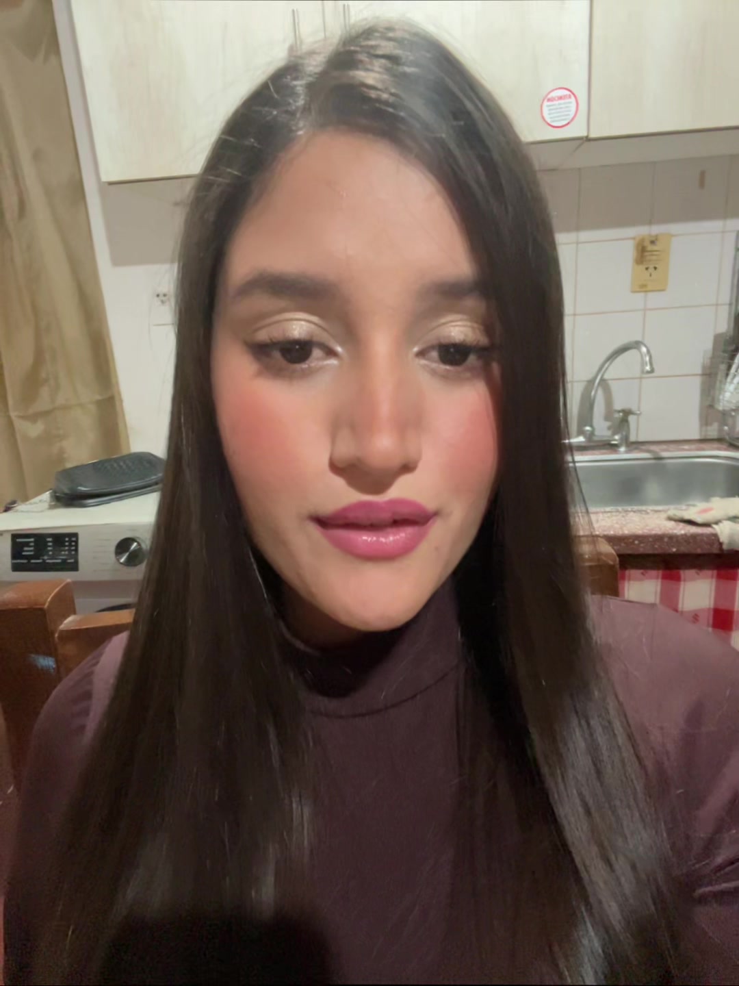 @daniflores_