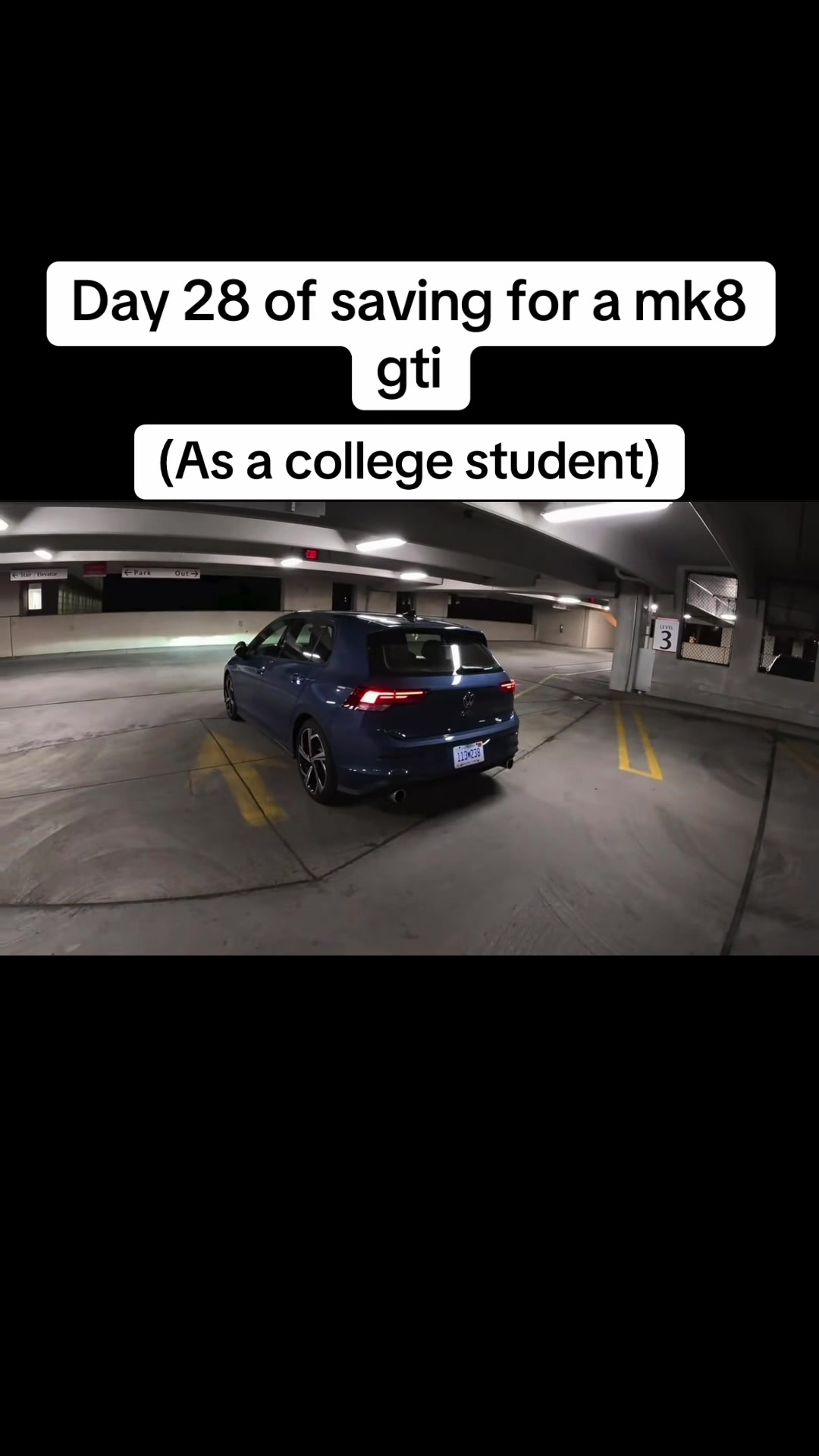 @Garage_Goals