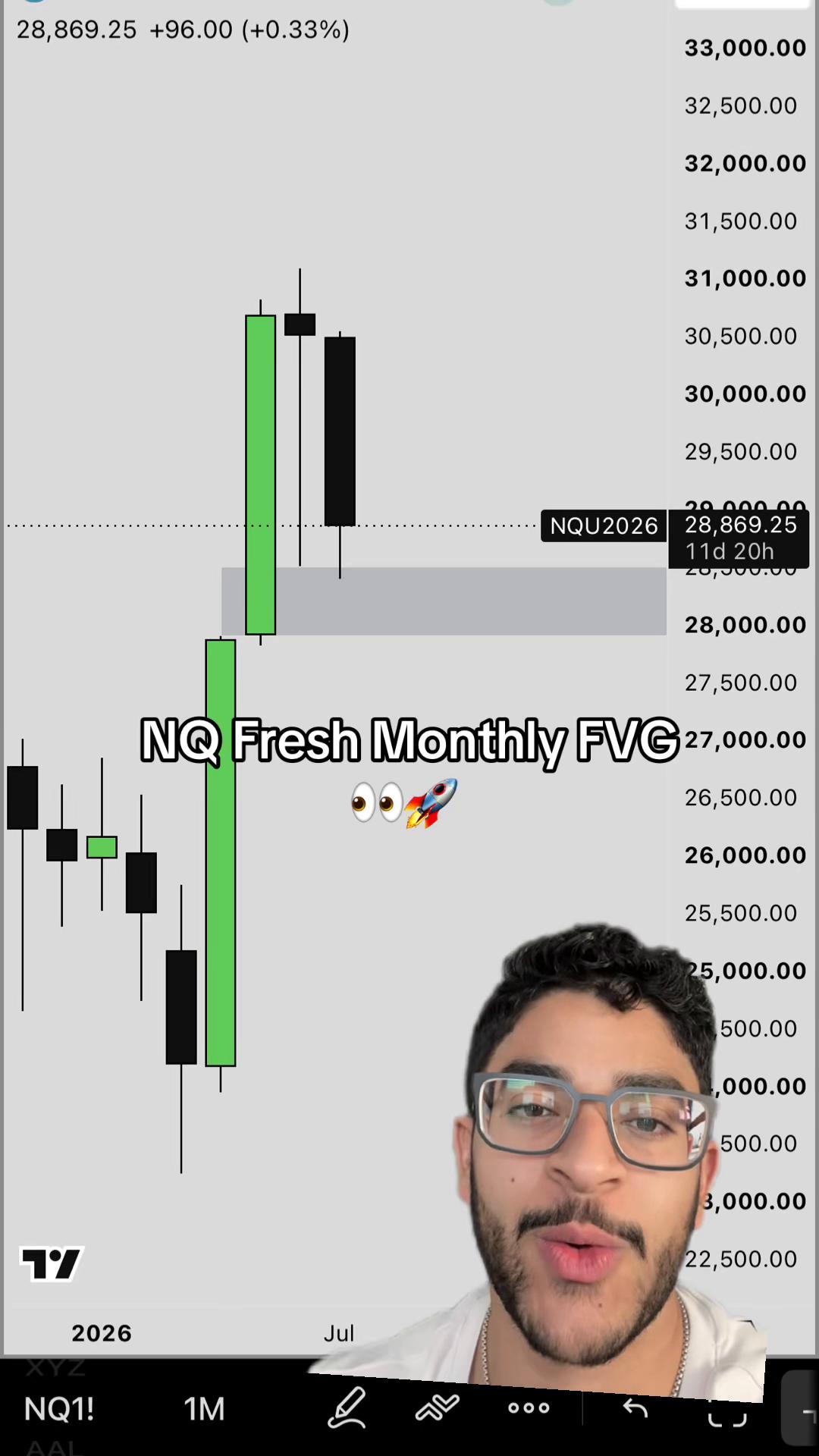 @APJ | Trading Mentor