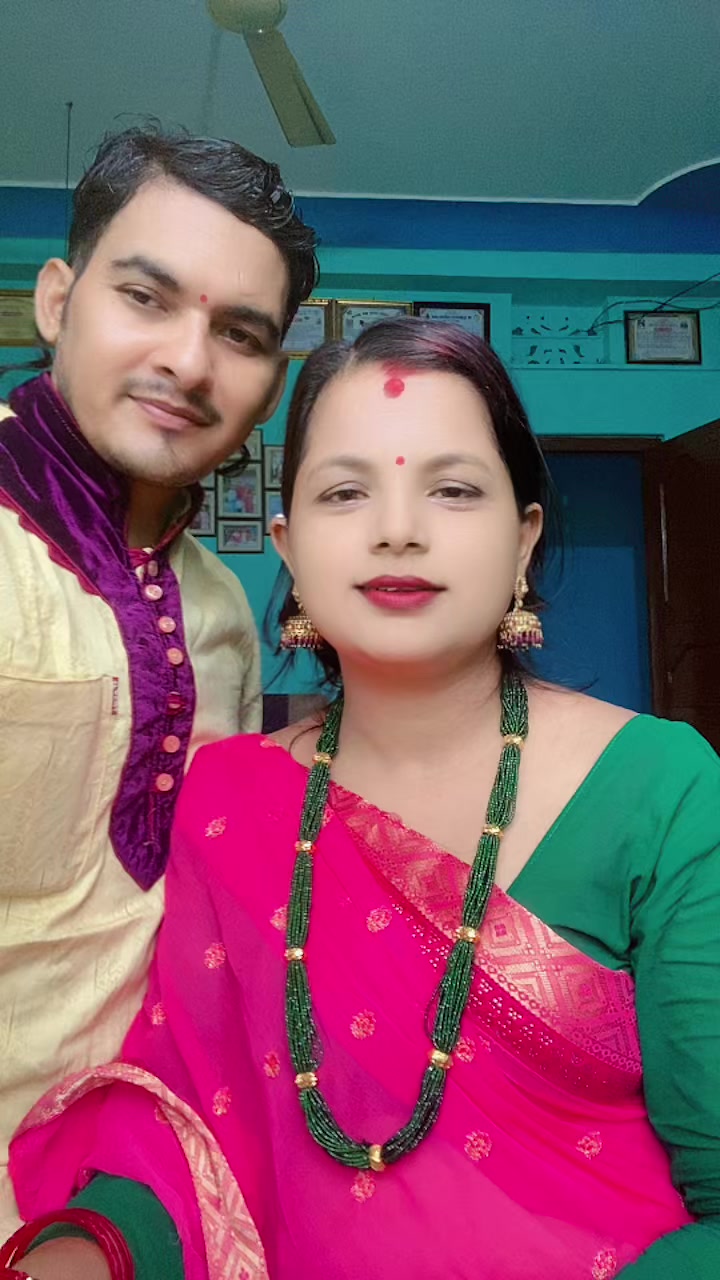 @bimala bhattarai