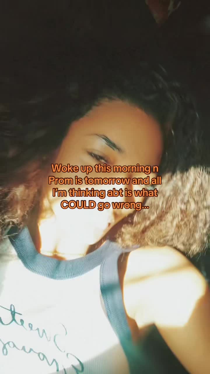 @3️⃣ 🎱 𝓑𝓐𝓑𝓨