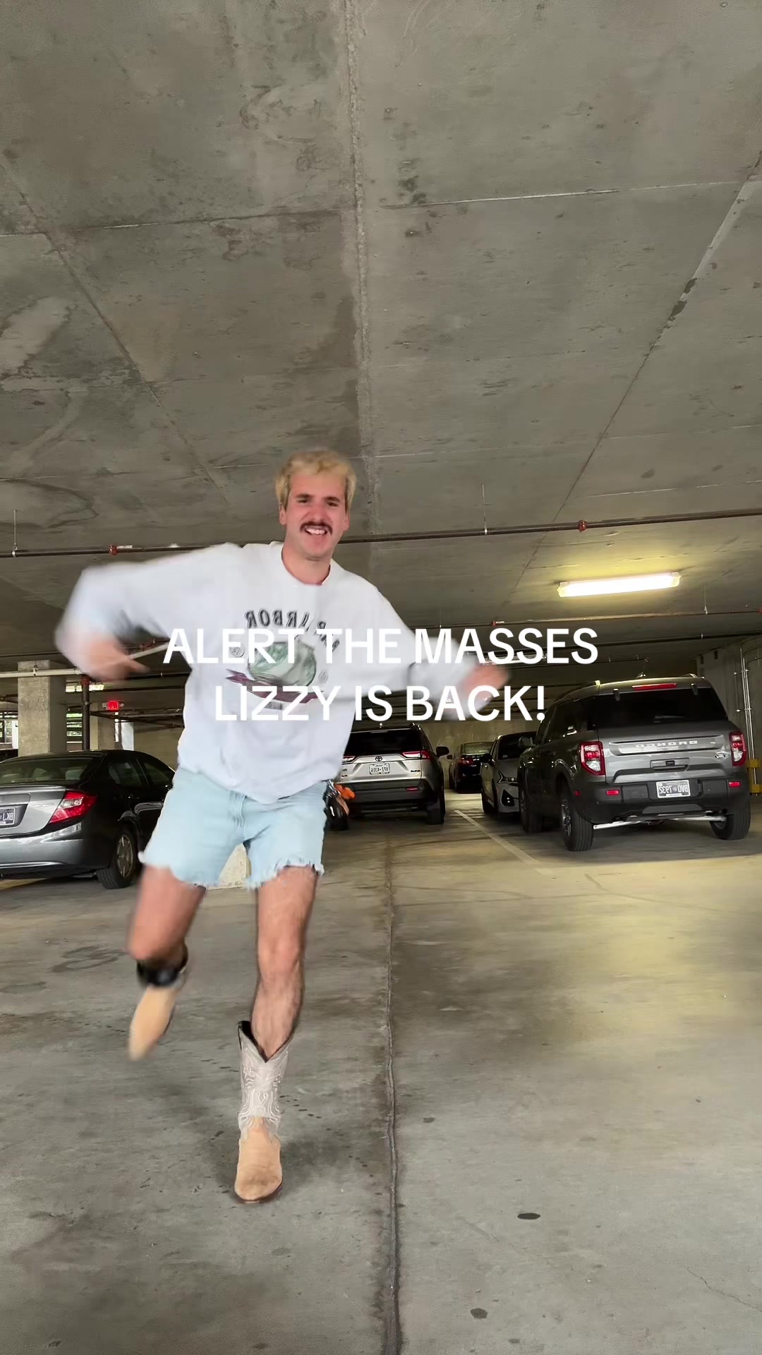 @erik