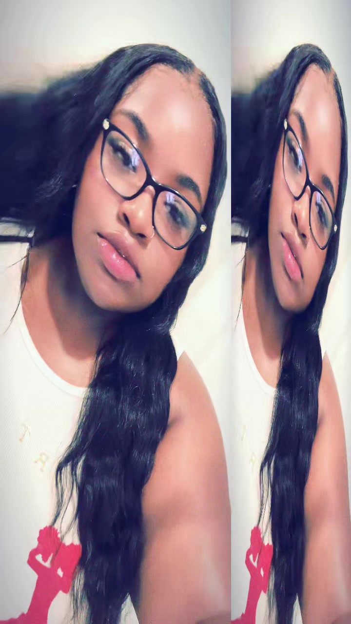 @riahh.0fficiall1