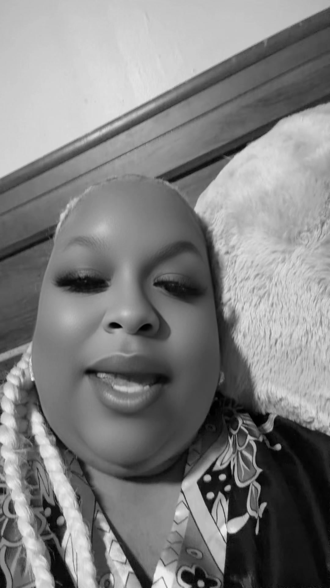 @DeeDee Marion